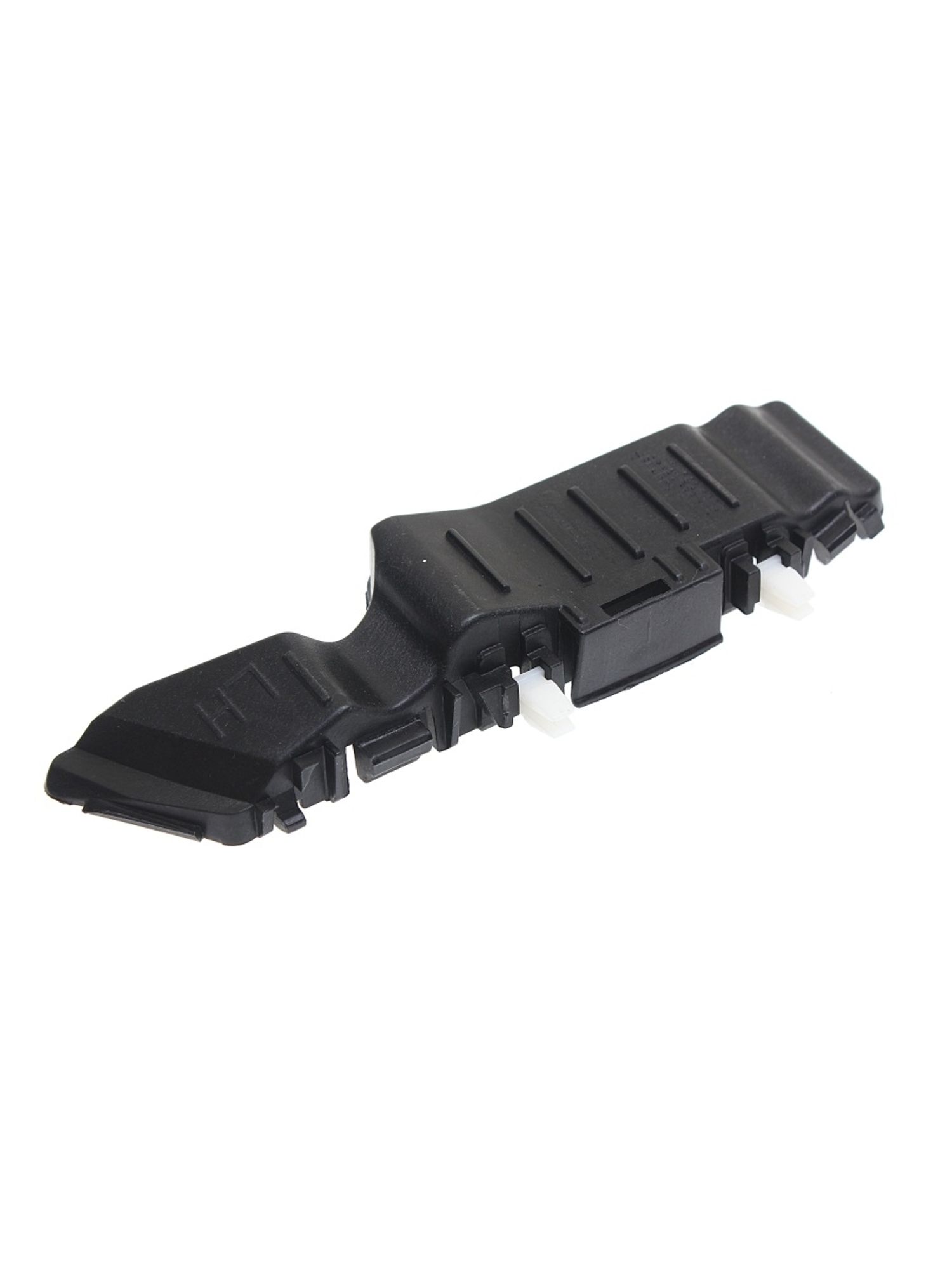 НОВАЯ(ЫЙ) Кронштейн бампера передний левый  Hyundai Solaris RB G4FA 2013, 299 рублей, Краснодар