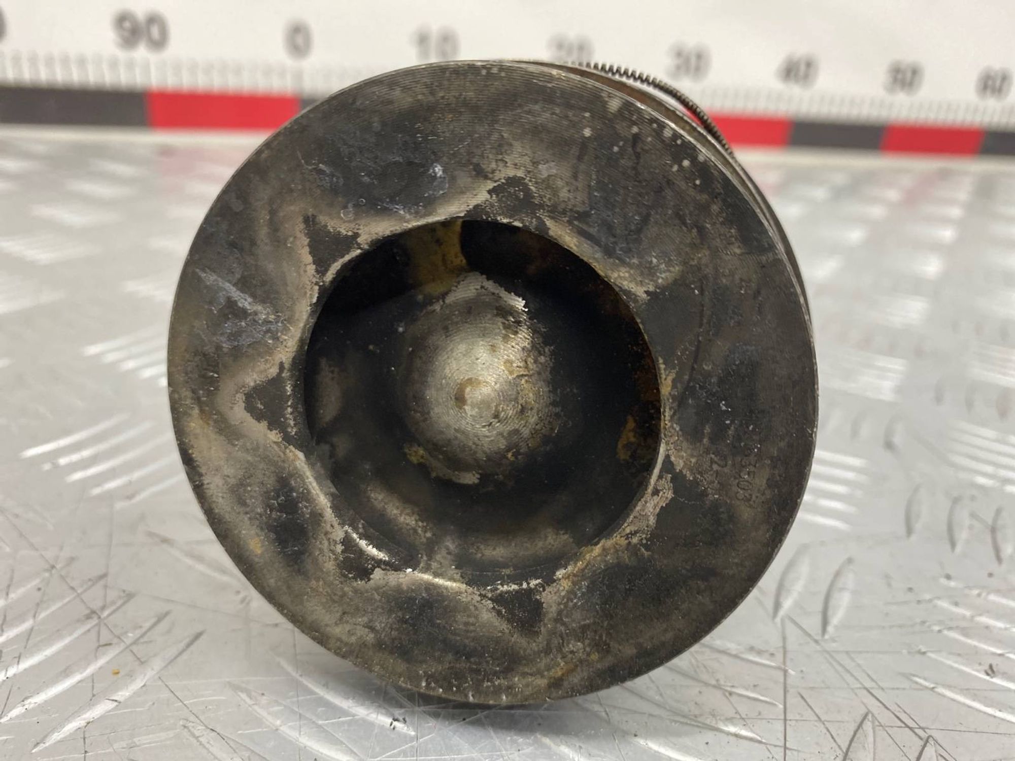 Б/У поршень с шатуном Bmw X5 G05 B57D30A, 9600 рублей, Краснодар