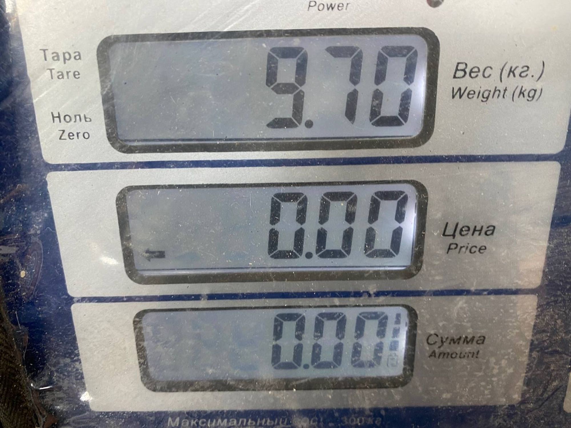 Диск 16 Kia 52910a280050ET 5x114.3 Литой, 4990 рублей, Краснодар