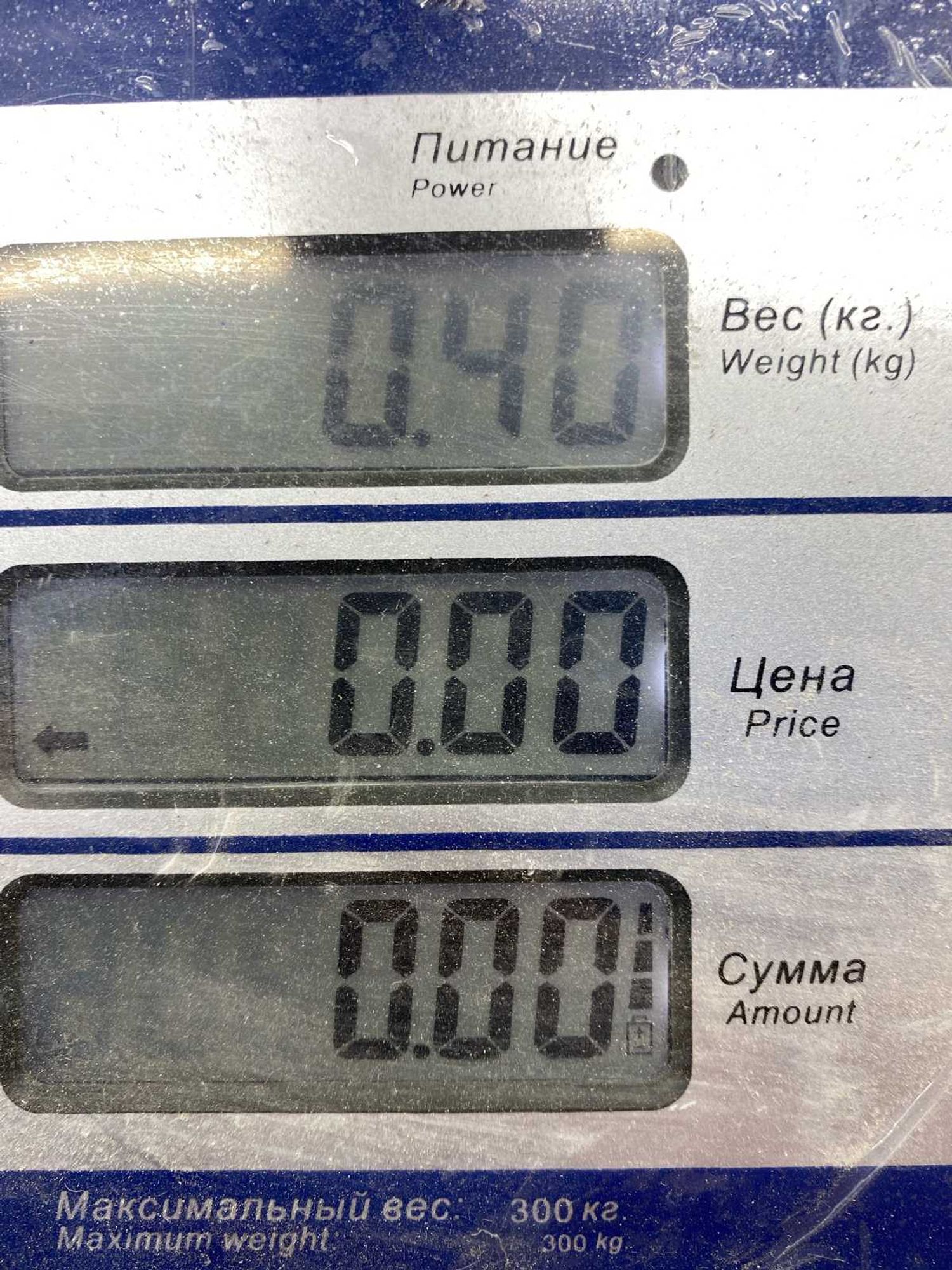 Б/у 17 мм ключ баллонный Renault Logan LS0G K7J710, 590 рублей, Краснодар