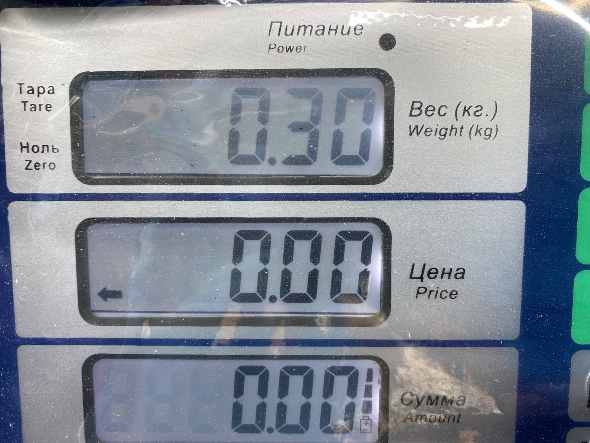 Б/У зеркало салона Lada, 320 рублей, Краснодар