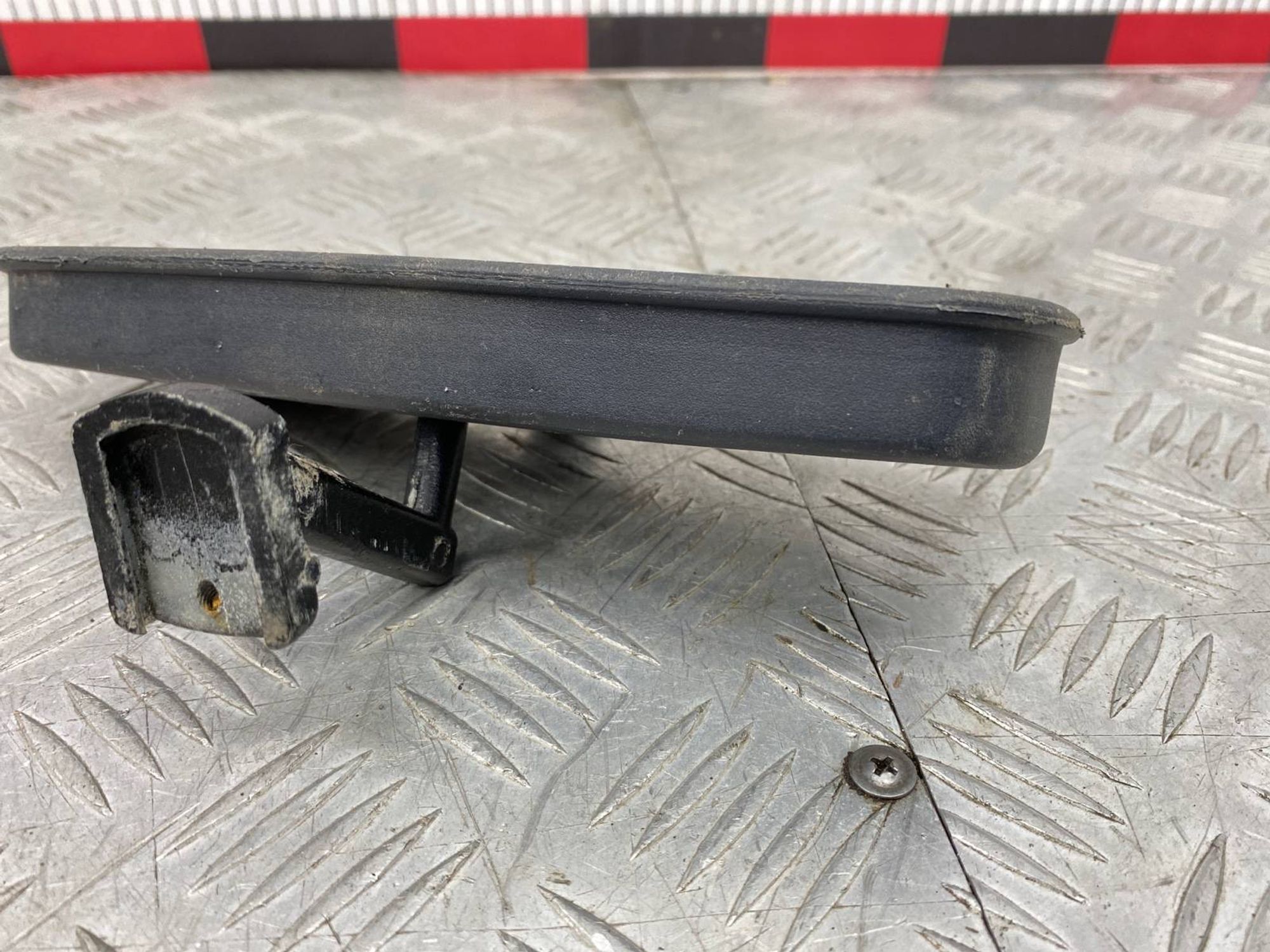 Б/У зеркало салона Lada, 320 рублей, Краснодар