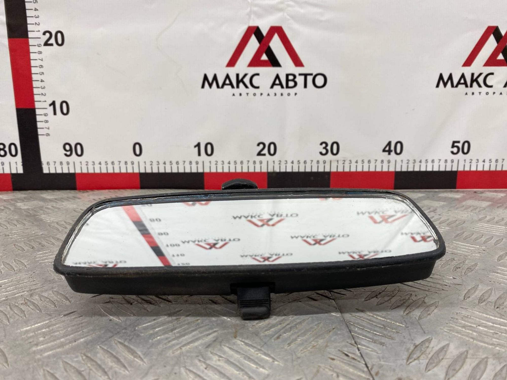 Б/У зеркало салона Lada, 320 рублей, Краснодар