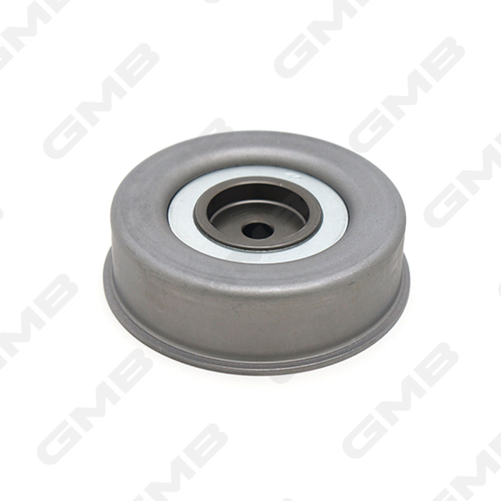 НОВАЯ(ЫЙ) ролик натяжителя ремня грм Hyundai, 960 рублей, Краснодар