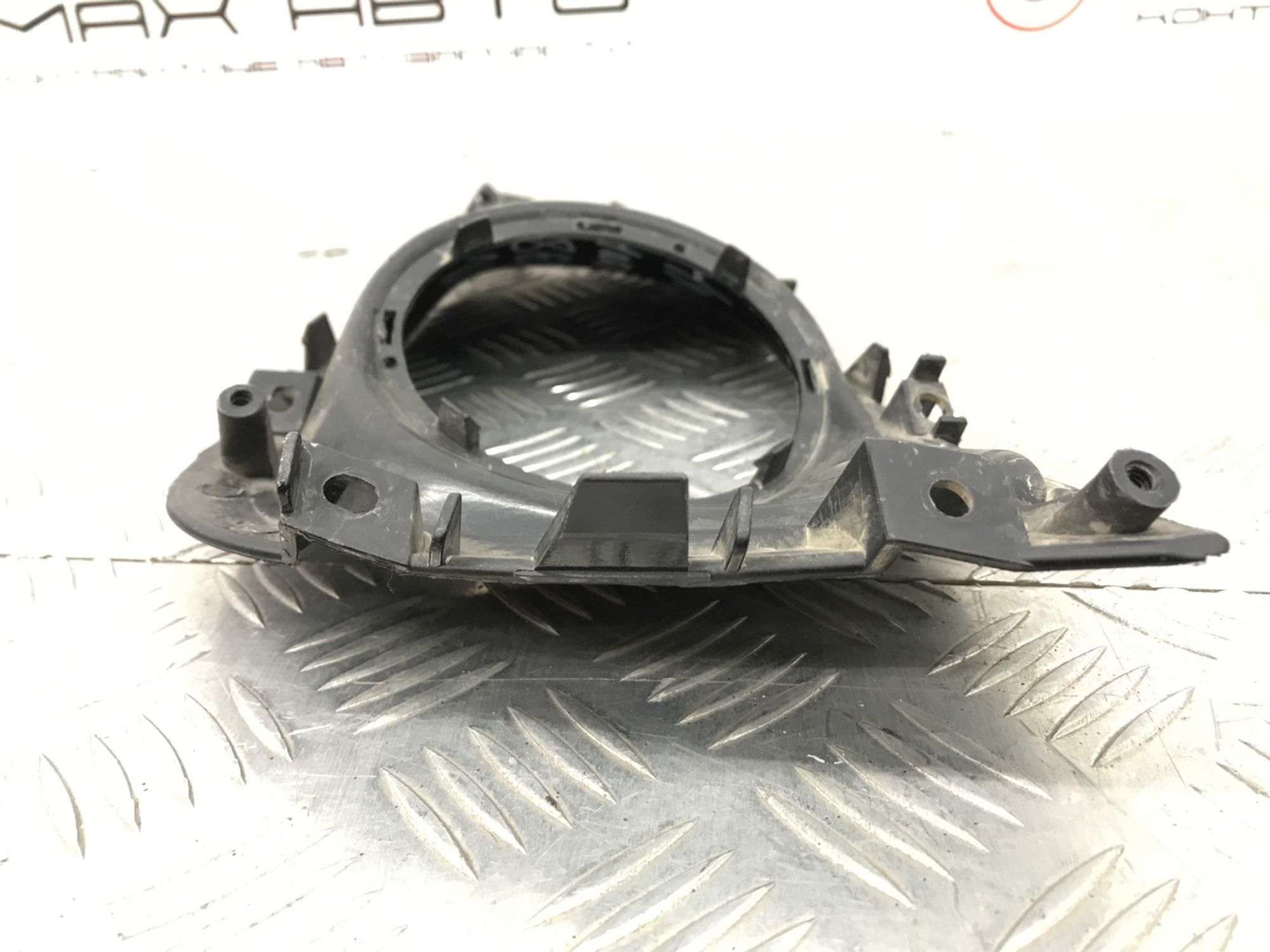 Б/У Накладка противотуманной фары (птф) передний, 940 рублей, Краснодар