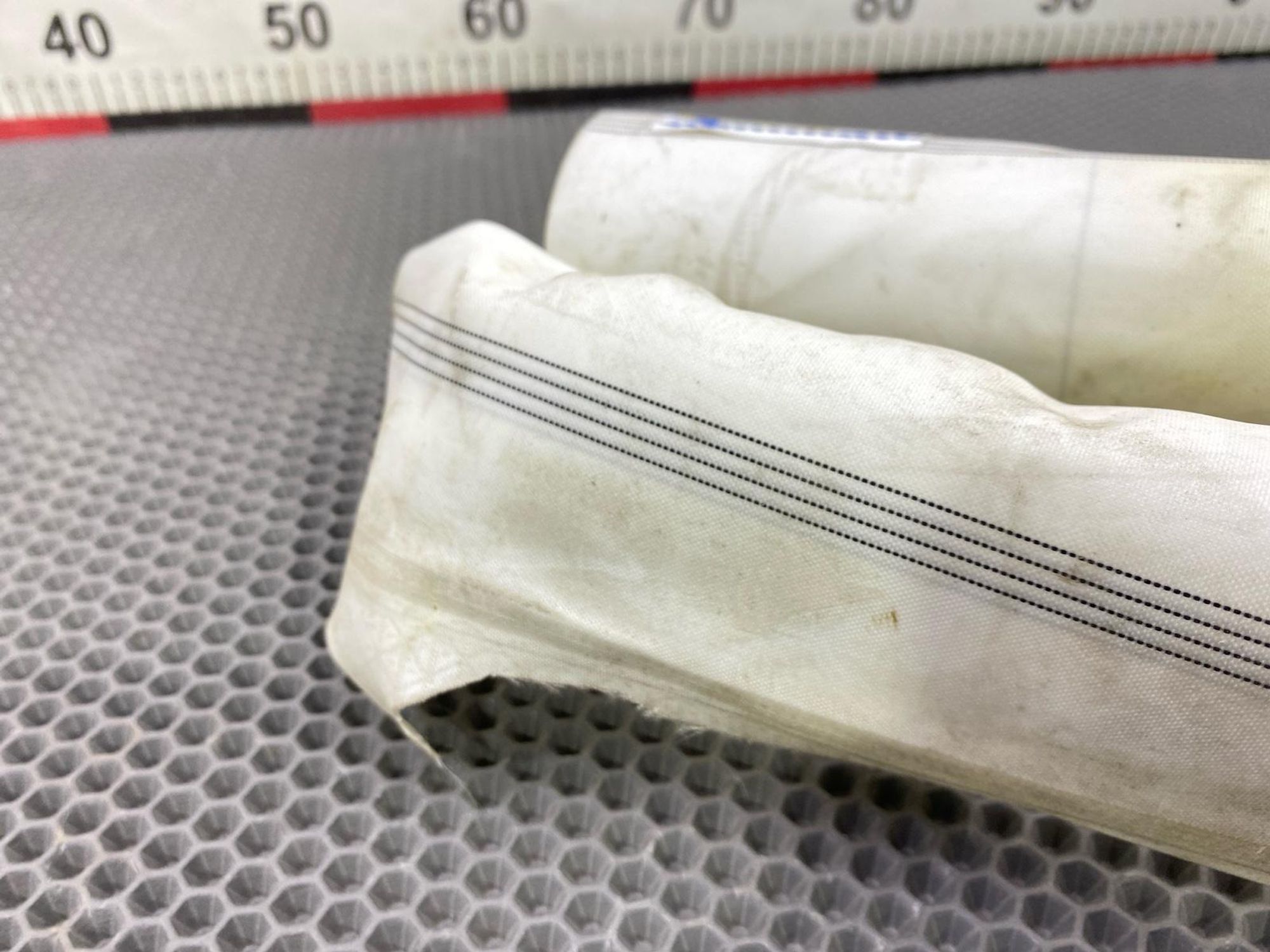 Б/У подушка безопасности боковая Air bag (аир баг), 11990 рублей, Краснодар