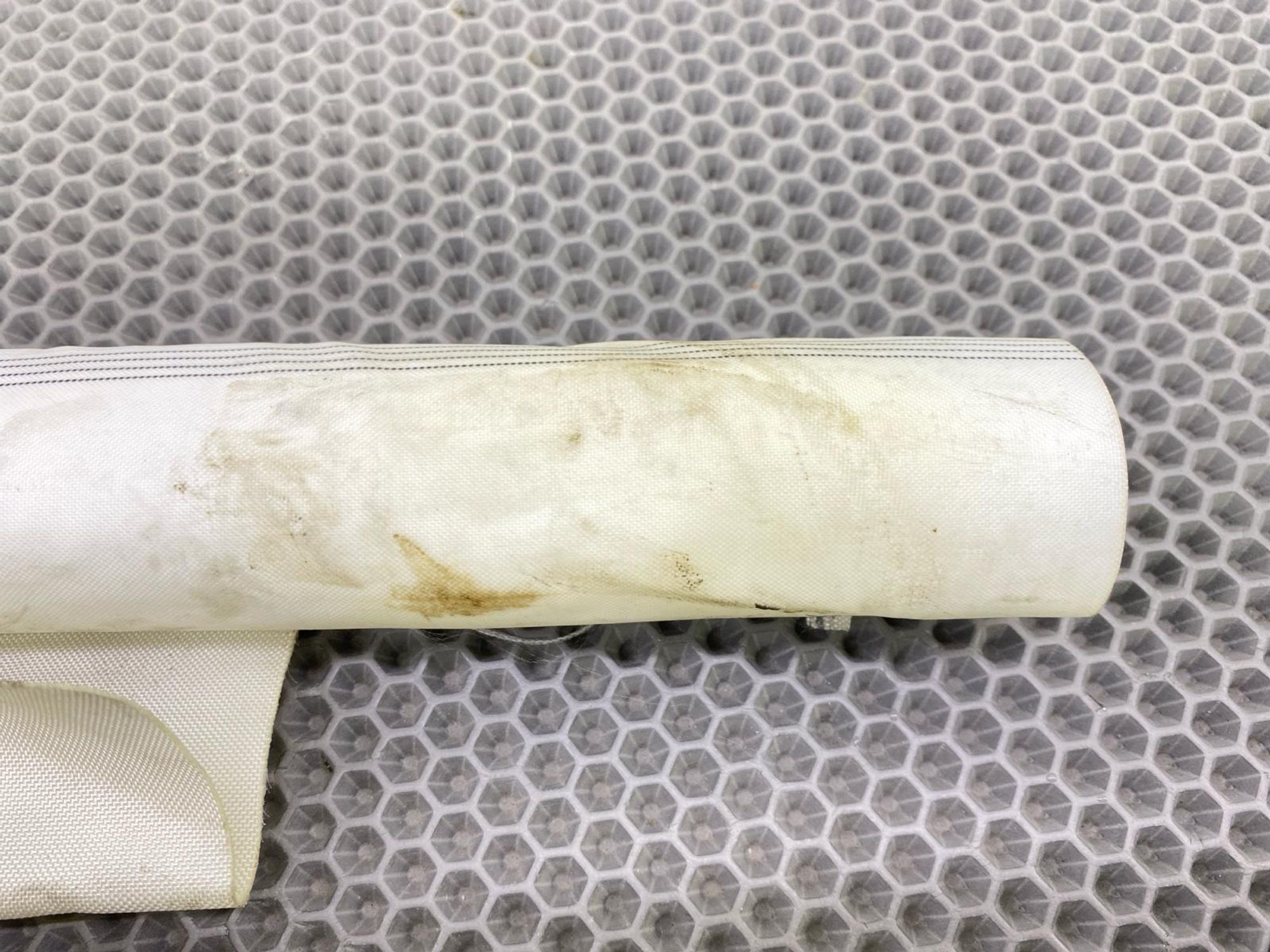 Б/У подушка безопасности боковая Air bag (аир баг), 11990 рублей, Краснодар