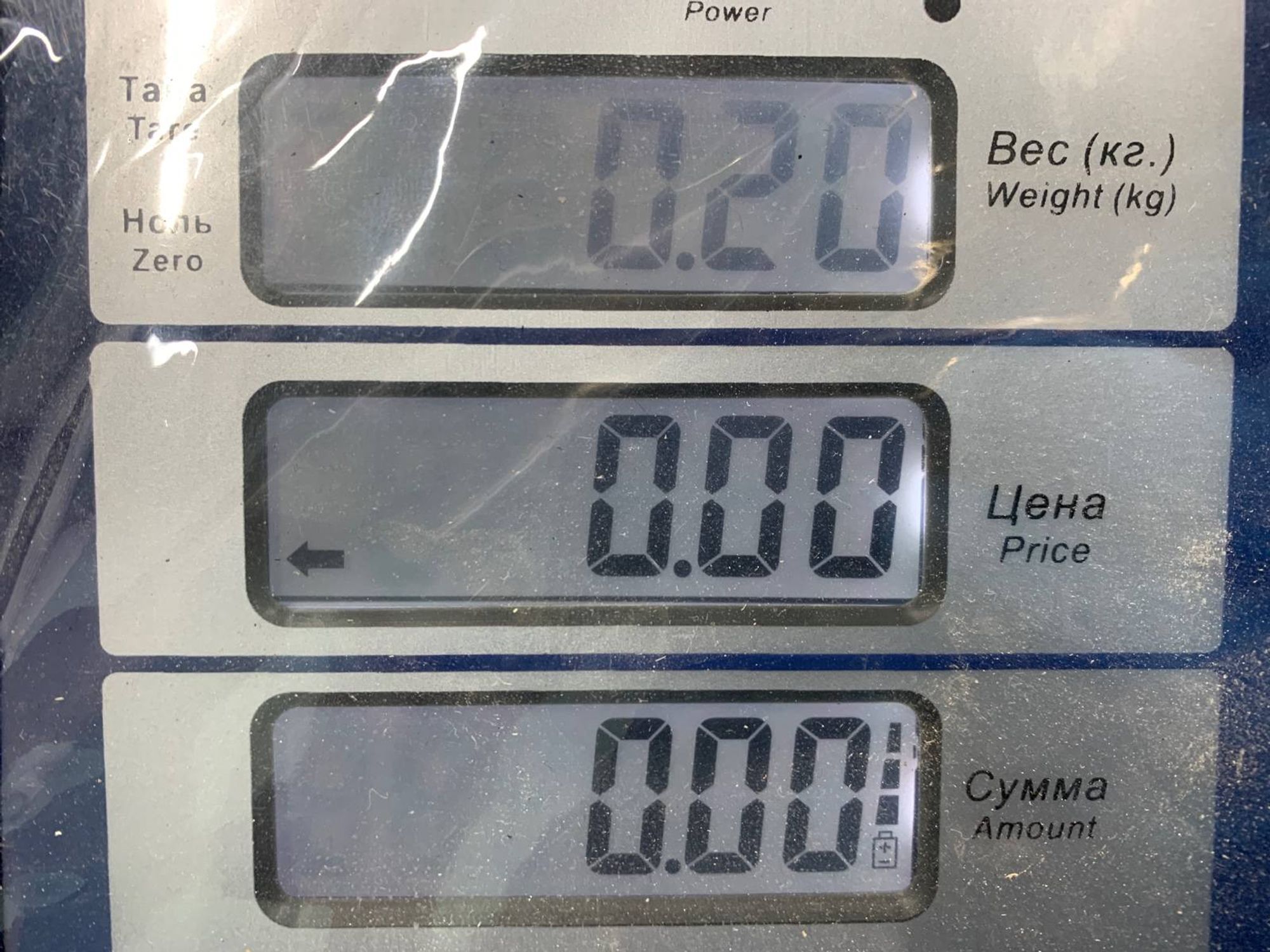 Накладка центральной консоли Lexus Gs350 GRS190 2GRFKS 2011, 1590 рублей, Краснодар