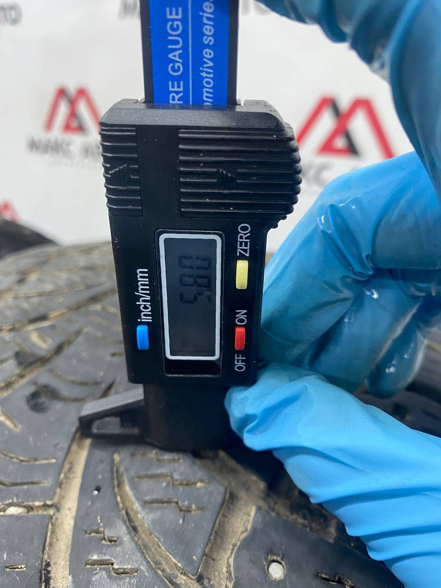 КОМПЛЕКТ Шин Зима с шипами 18 Firelli Pirelli, 8990 рублей, Краснодар