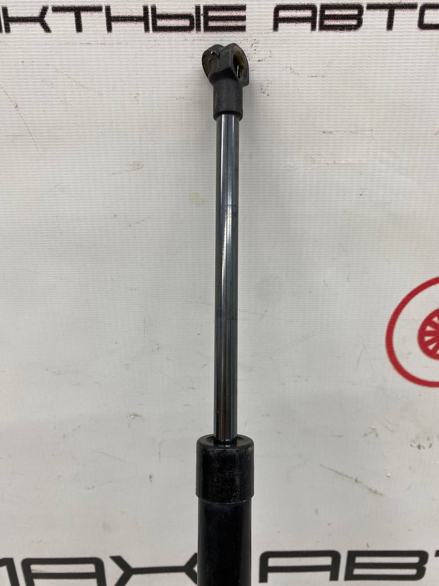 Б/У амортизатор багажника (газлифт, опора) задний, 800 рублей, Краснодар