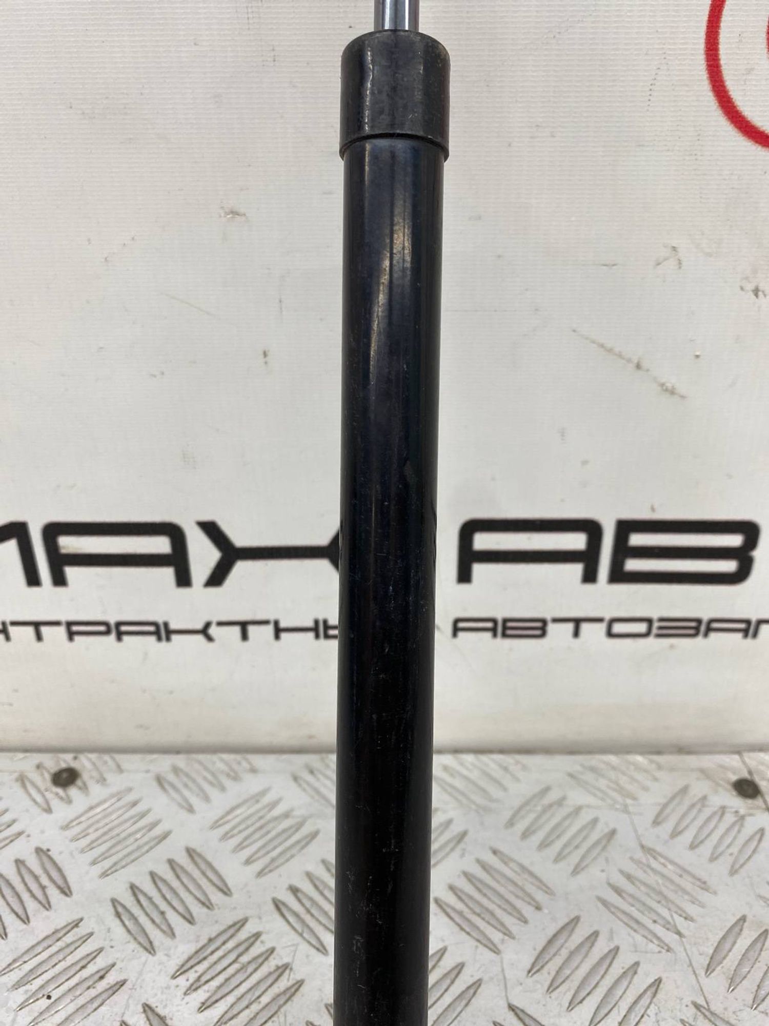 Б/У амортизатор багажника (газлифт, опора) задний, 800 рублей, Краснодар