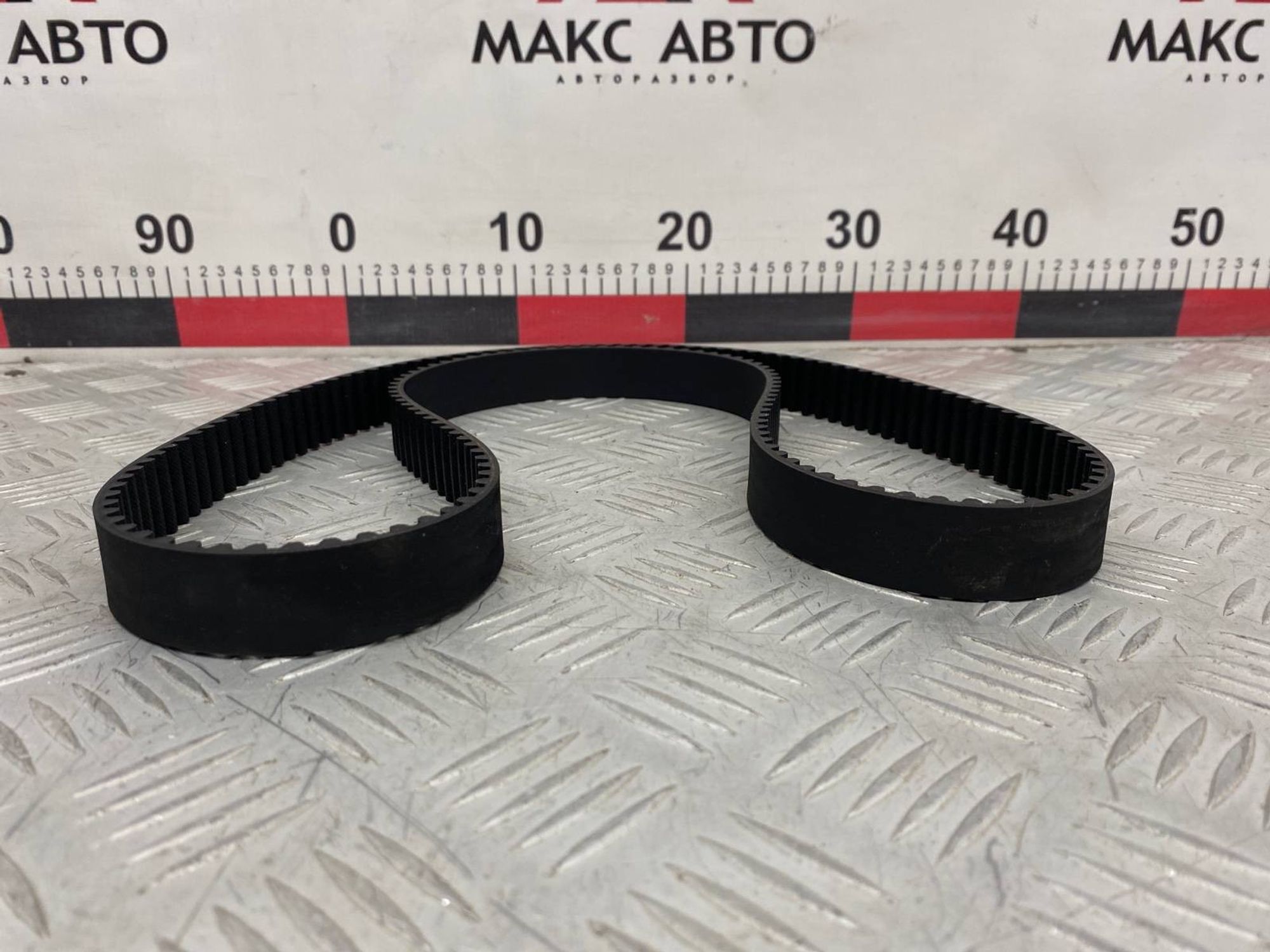 НОВАЯ(ЫЙ) ремень грм Chevrolet Lacetti J200 1.8, 1040 рублей, Краснодар
