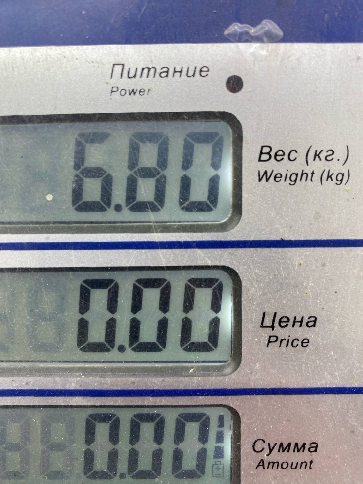 Диск 14 racing wheels 38ET 4x100 Литой, 1990 рублей, Краснодар