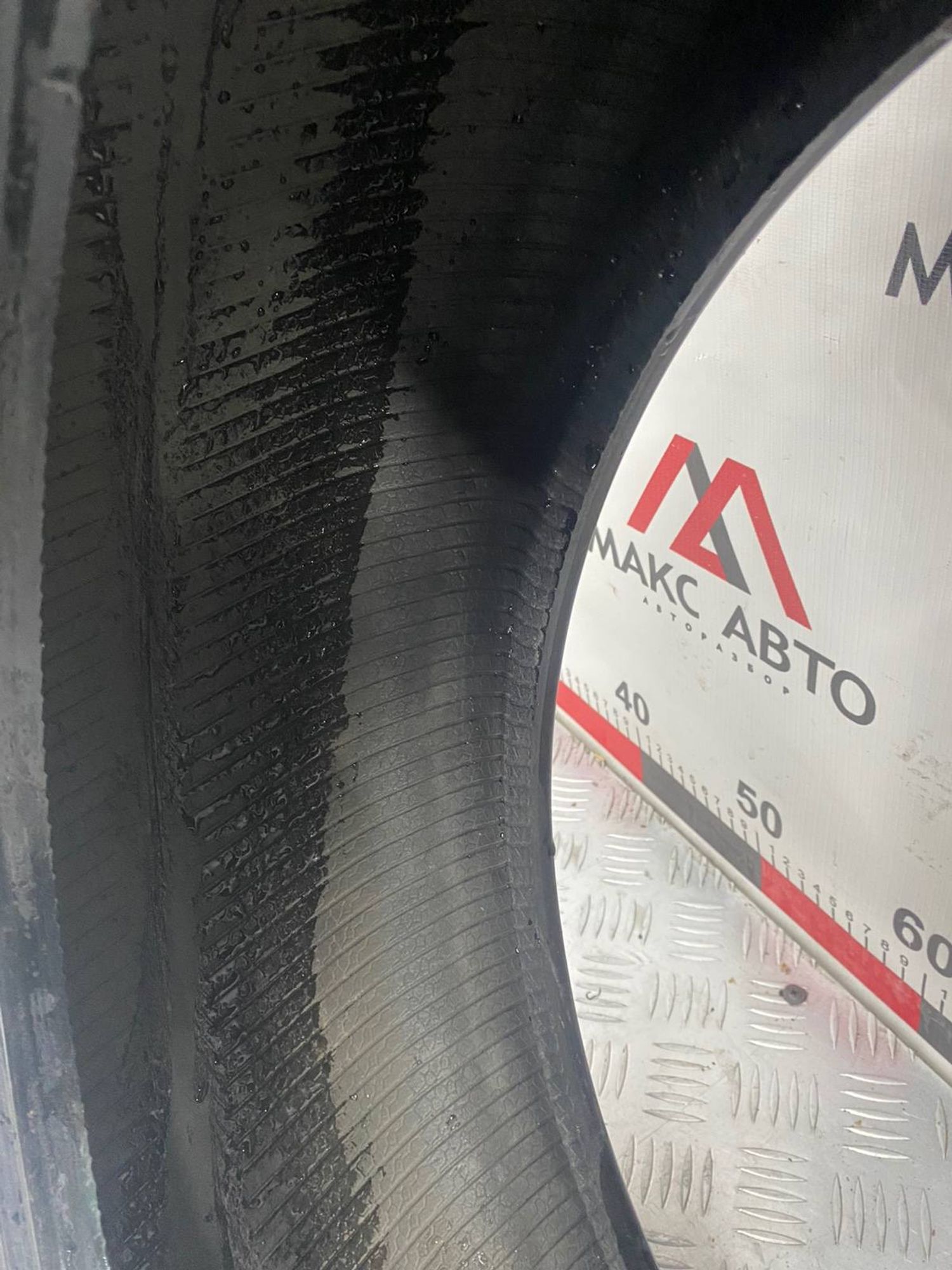 ПАРА Шин Зима с шипами 15 Continetal ContilceContact, 2500 рублей, Краснодар