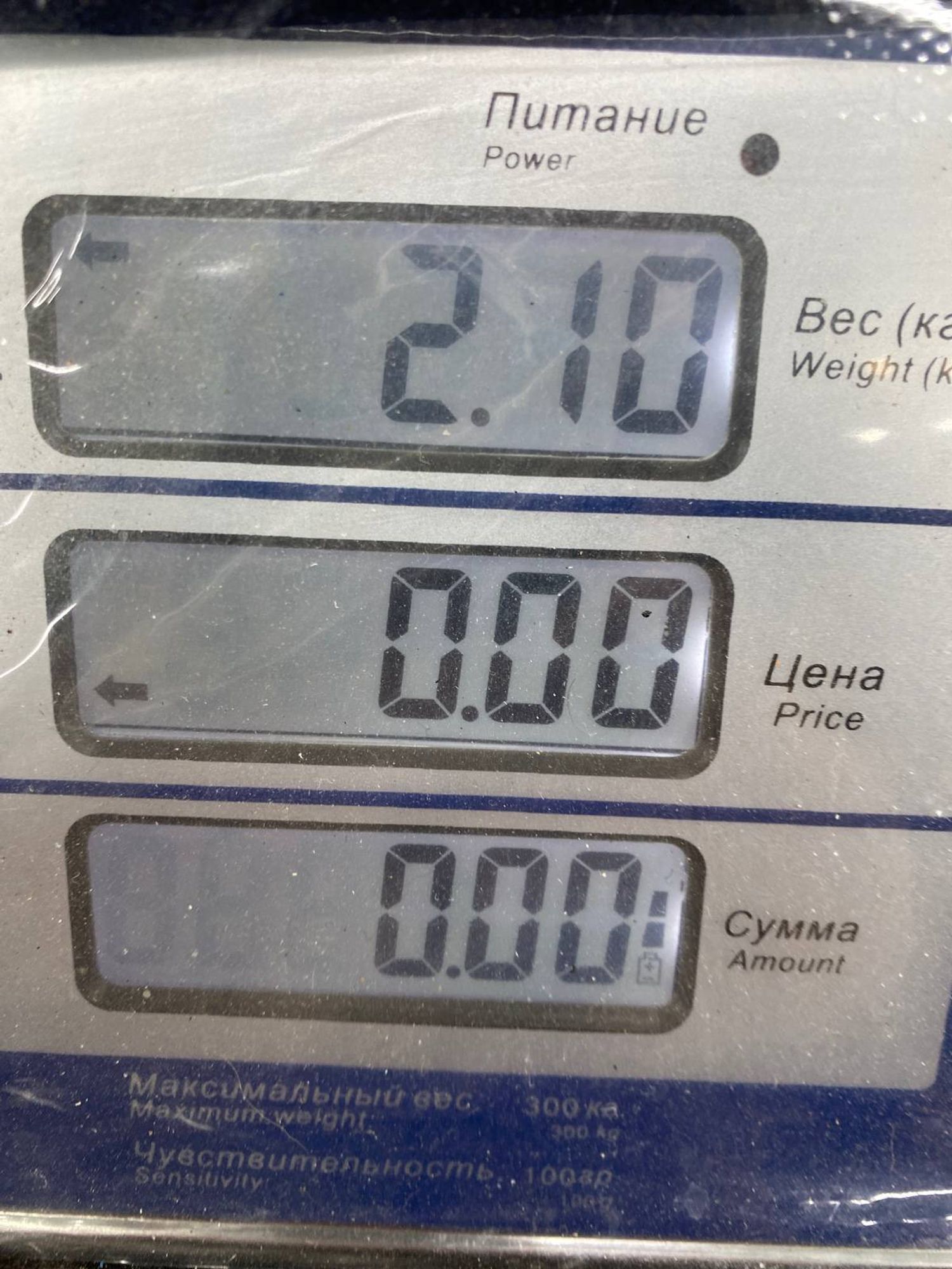 Б/У дверная карта (обшивка двери) задний правый, 560 рублей, Краснодар