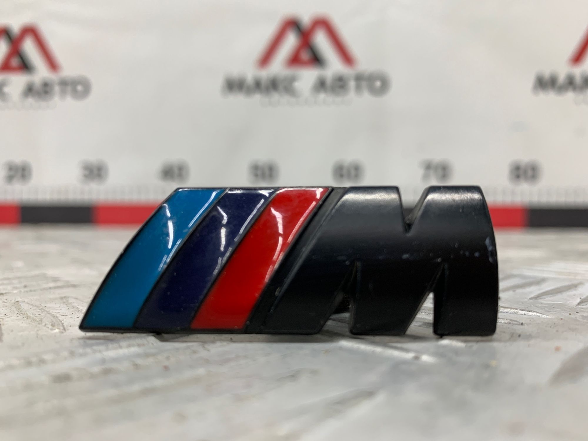 Б/У эмблема ( шильдик, значок ) Bmw, 800 рублей, Краснодар