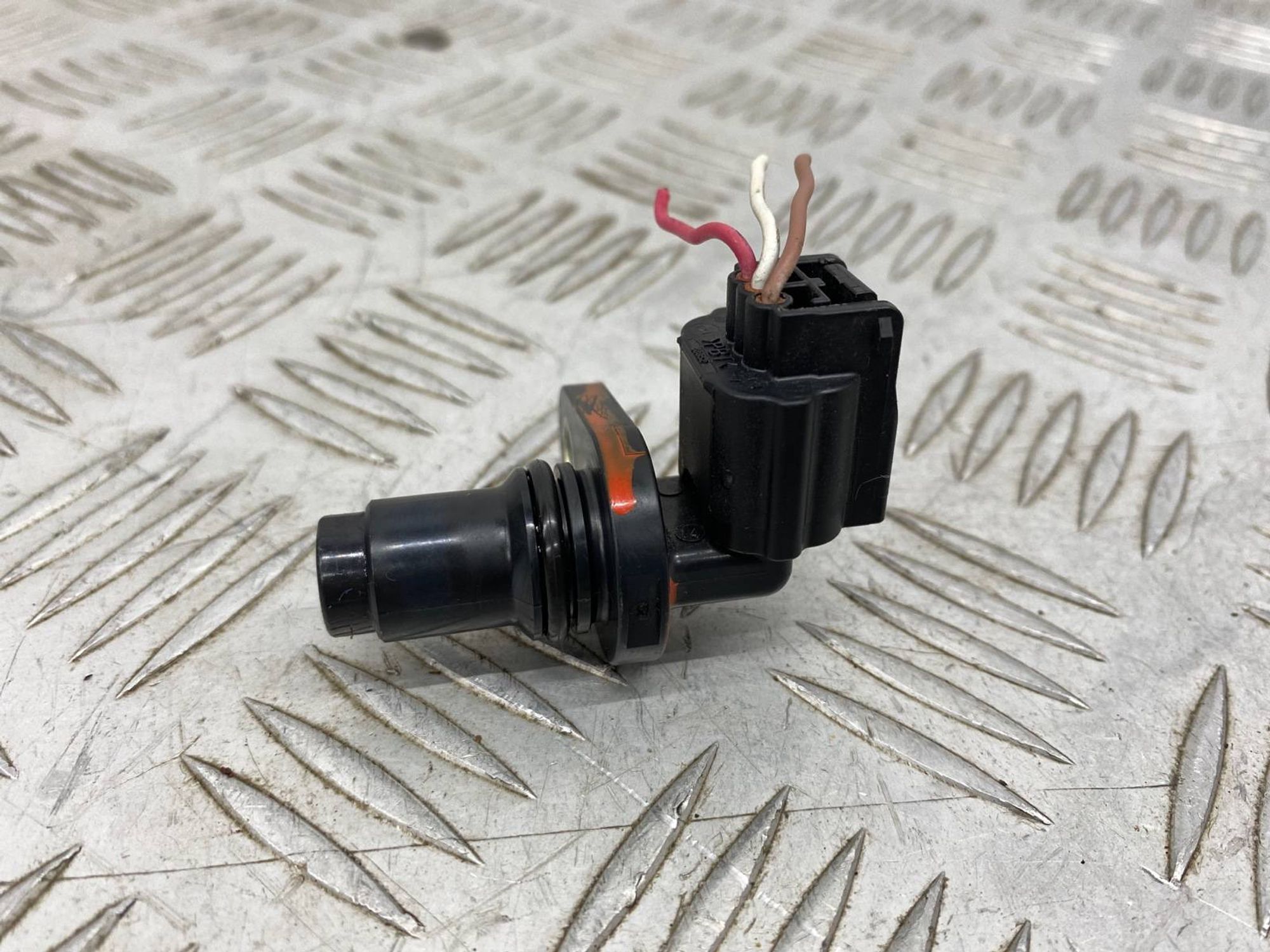 Б/У Датчик положения распредвала Nissan X-Trail, 1120 рублей, Краснодар