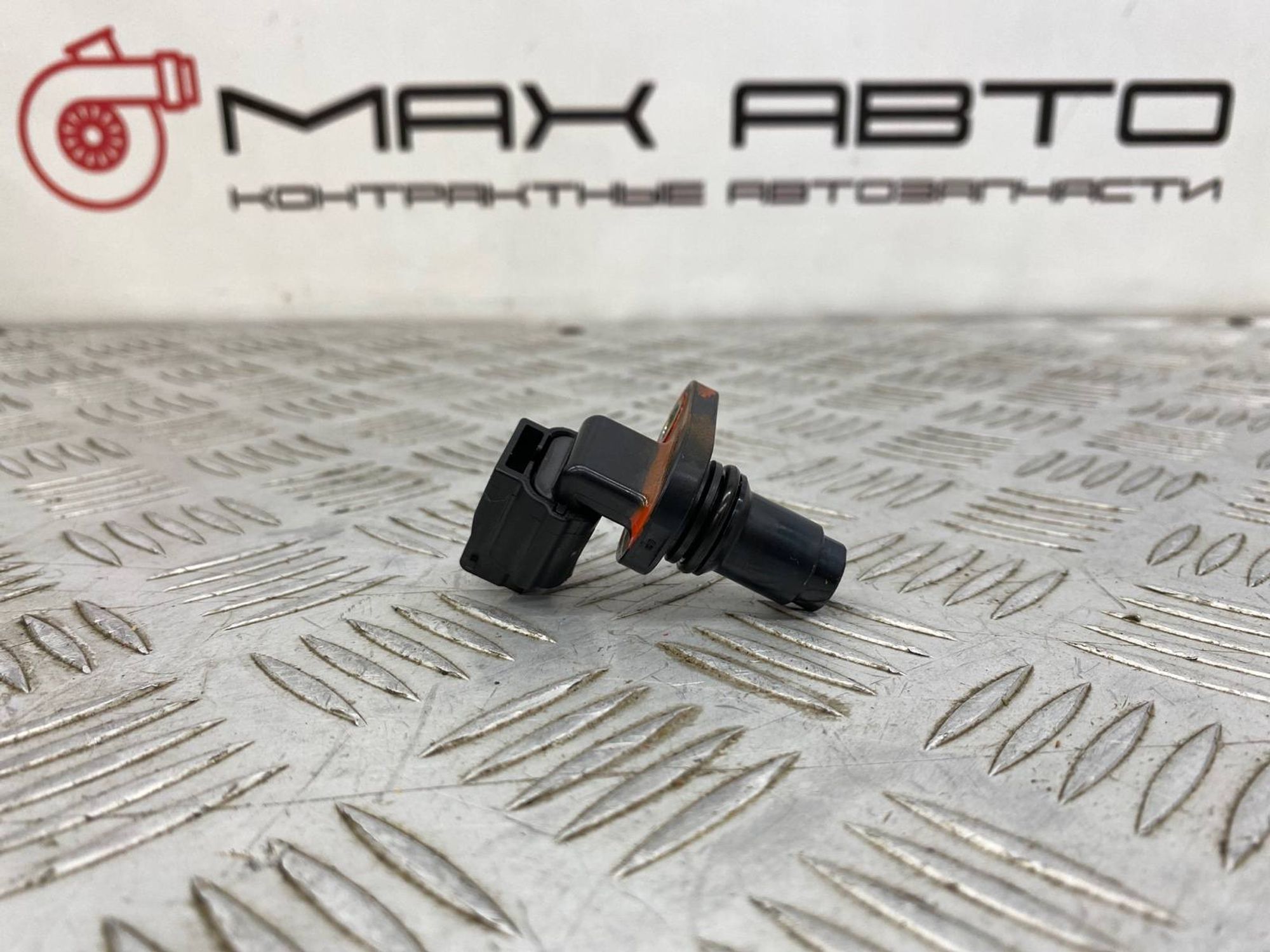 Б/У Датчик положения распредвала Nissan X-Trail, 1120 рублей, Краснодар