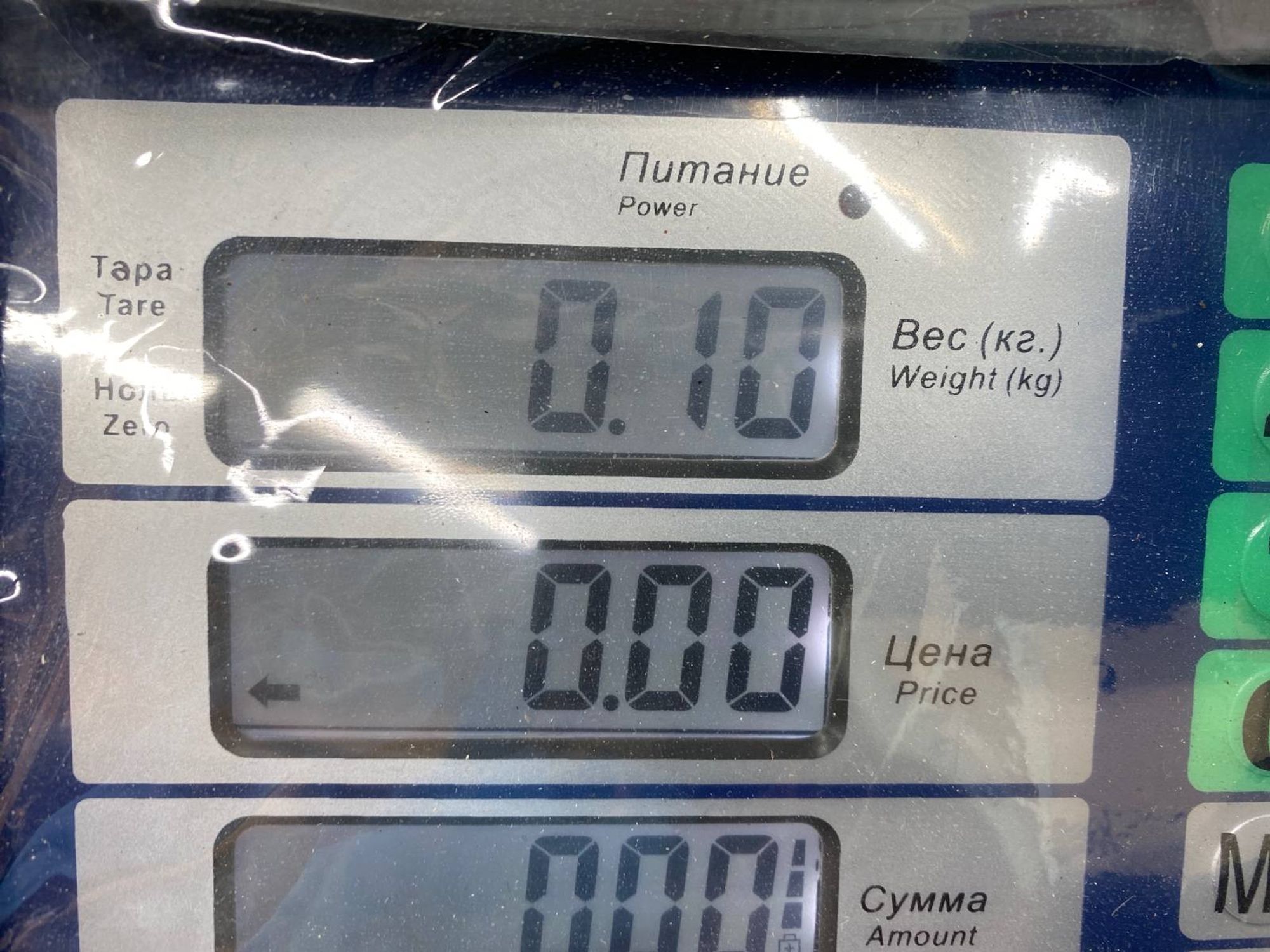 Б/У Трубка гидроусилителя (гура, патрубок, шланг), 800 рублей, Краснодар