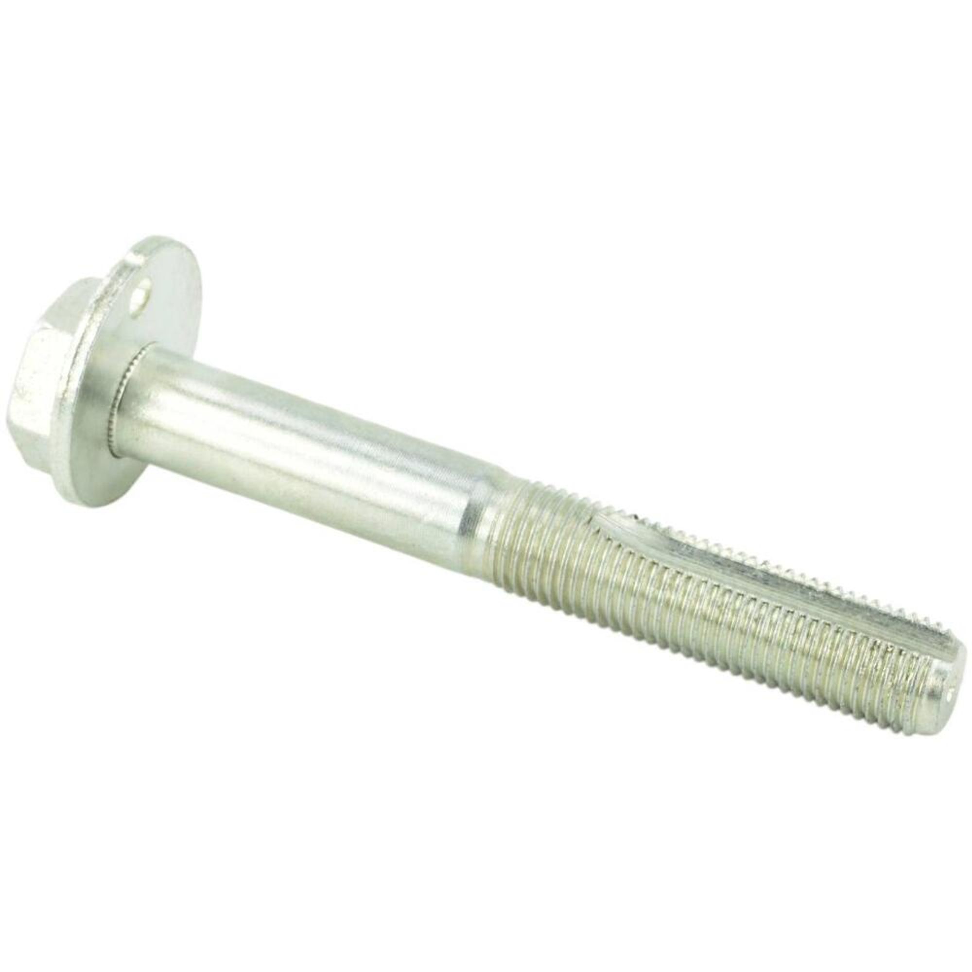 НОВАЯ(ый) эксцентрик (развальный болт, гайка), 1190 рублей, Краснодар