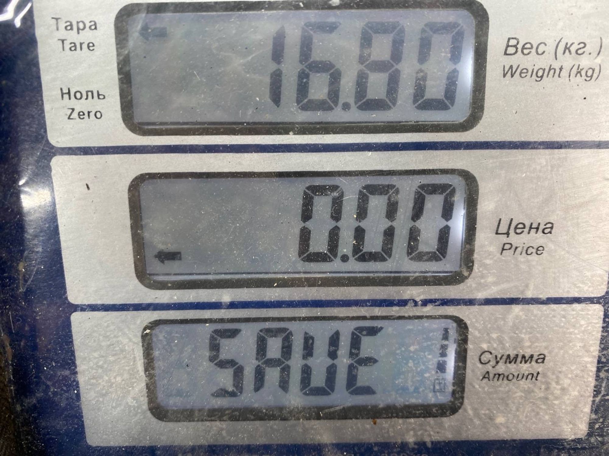 Колесо запасное  15 Nokian Hakkapellta 1 50ET 5x110 Литой Зимняя с шипами, 3990 рублей, Краснодар