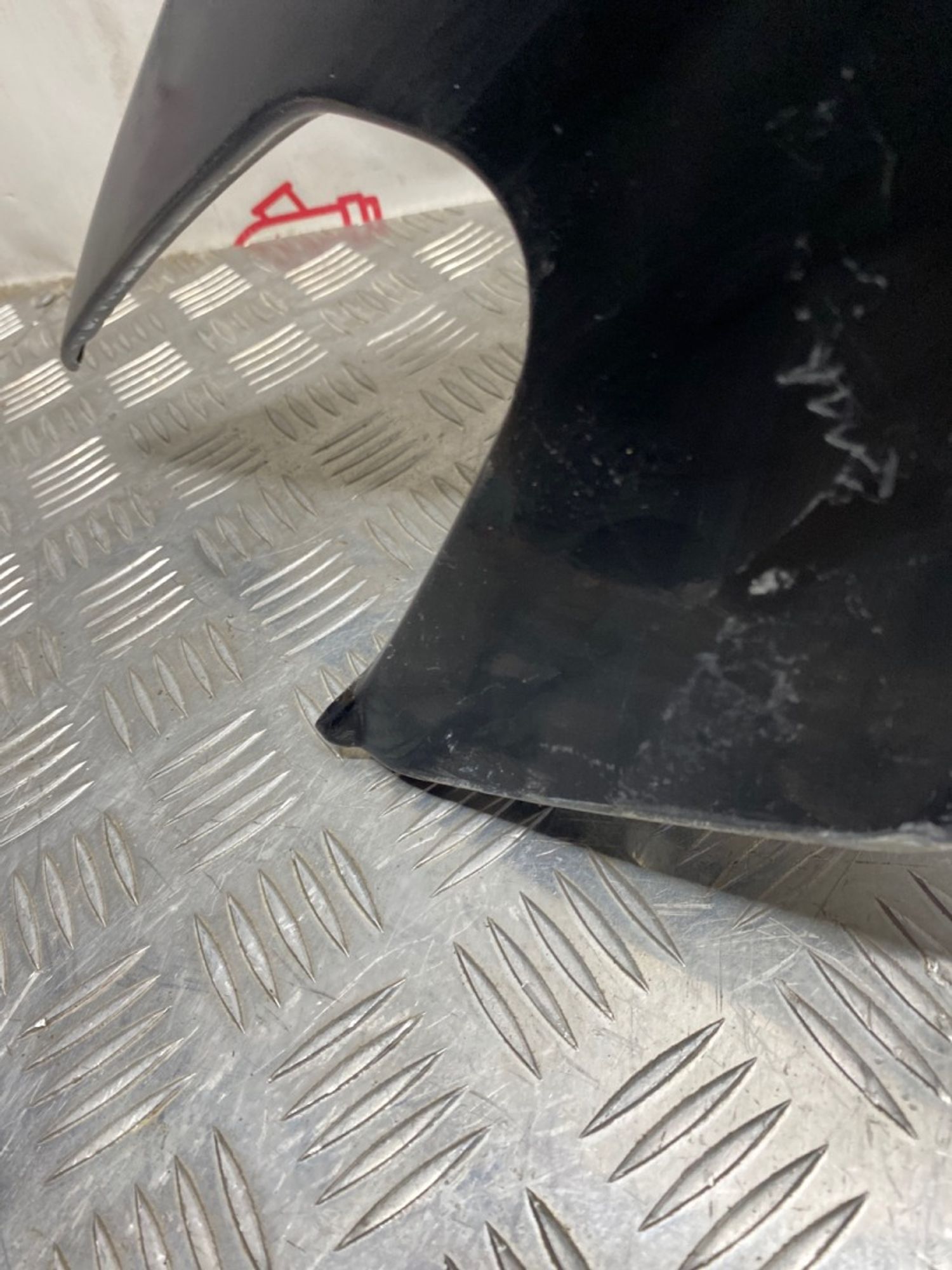 Б/У крыло передний левый Bmw 5 Series G30 2016, 9990 рублей, Краснодар