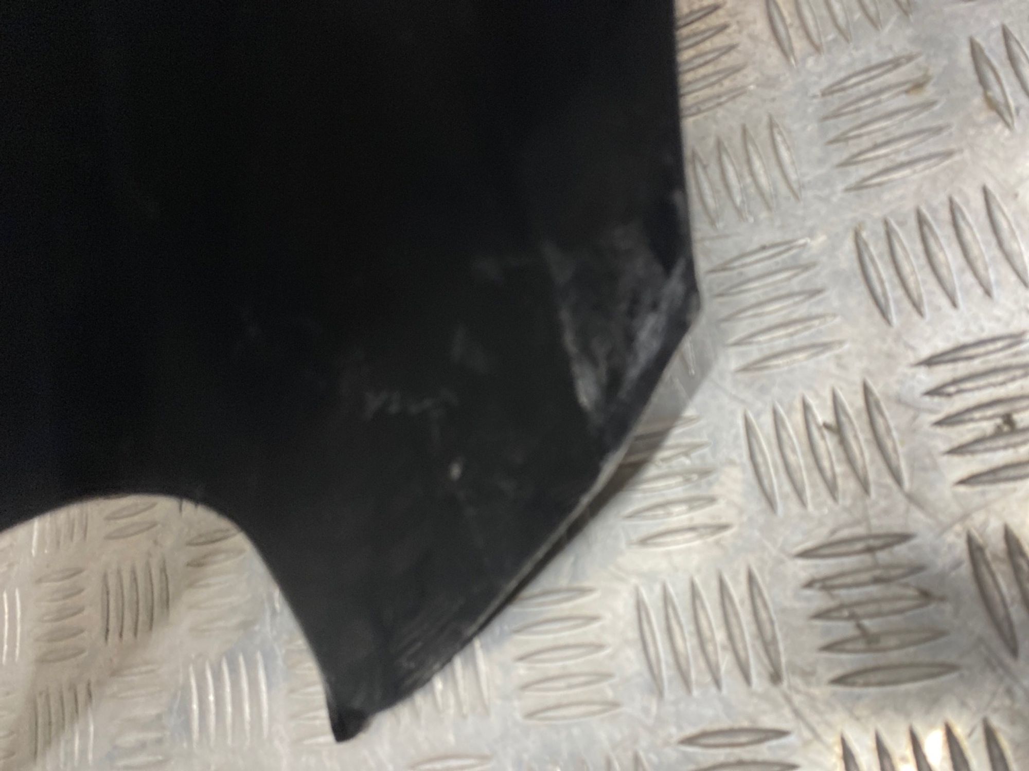 Б/У крыло передний левый Bmw 5 Series G30 2016, 9990 рублей, Краснодар