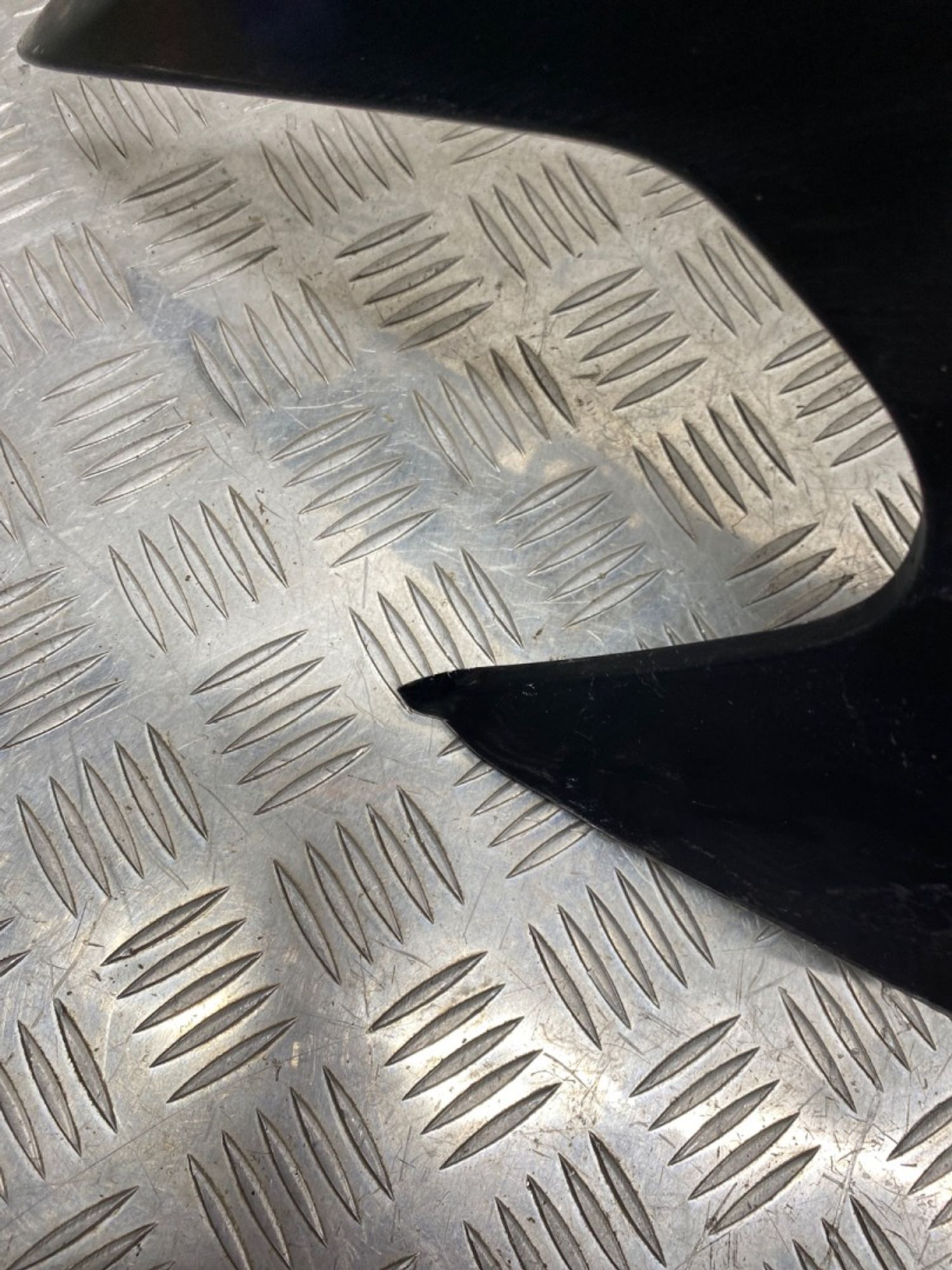 Б/У крыло передний левый Bmw 5 Series G30 2016, 9990 рублей, Краснодар