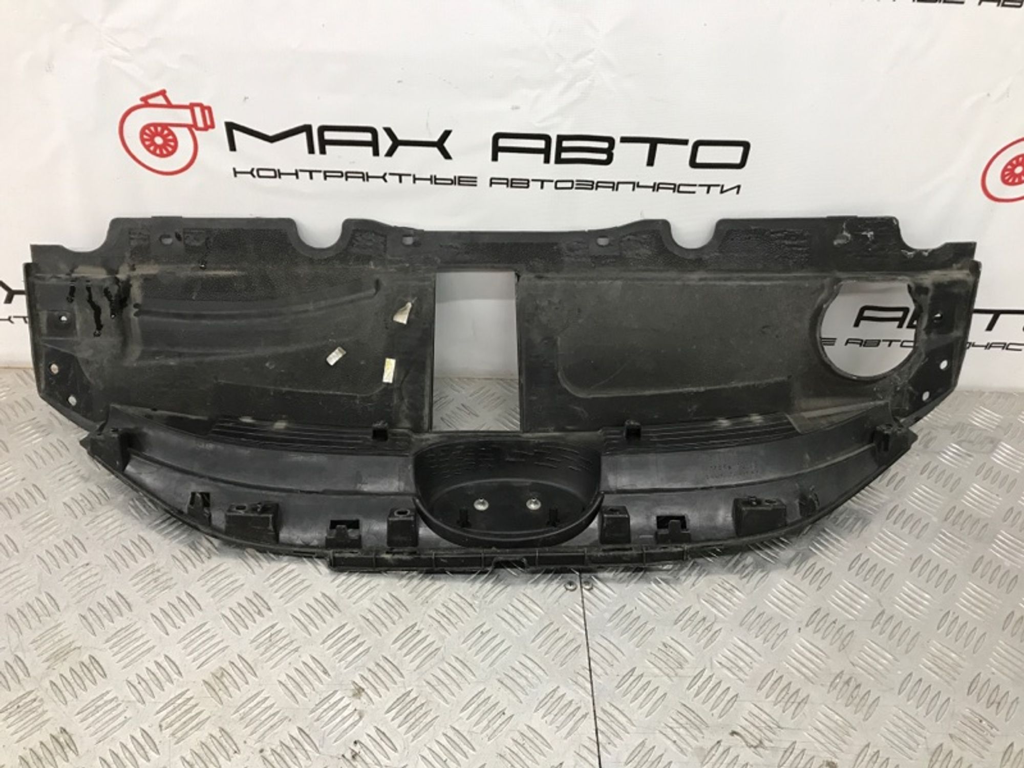 Б/У решетка радиатора передний Hyuandai Ix35 LM, 3490 рублей, Краснодар