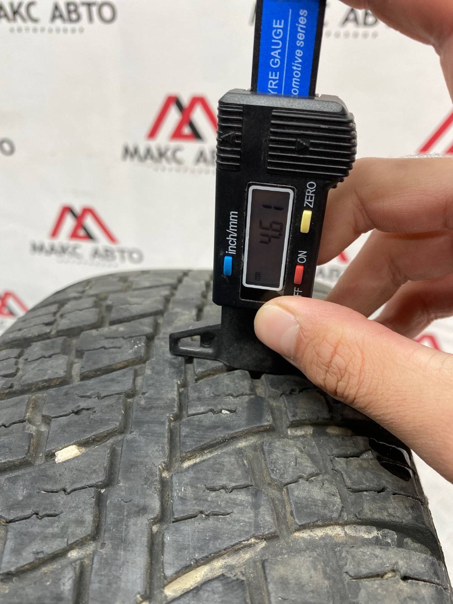 Колесо ЗАПАСНОЕ 13 KAMA 231 - 35ET 4x115 Штампованый Летняя, 2990 рублей, Краснодар