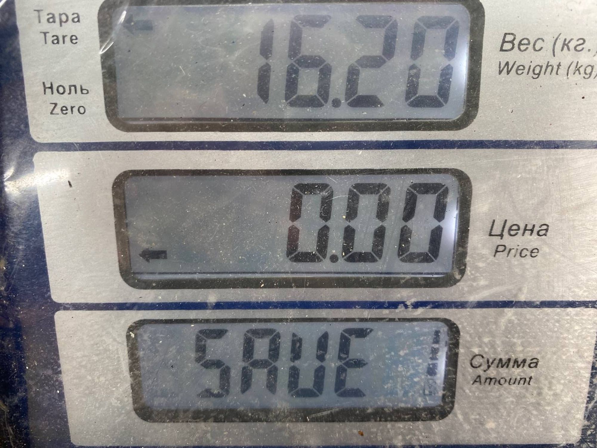 Колесо ЗАПАСНОЕ  13 KAMA 231 - 35ET 4x115 Штампованый Летняя, 2990 рублей, Краснодар