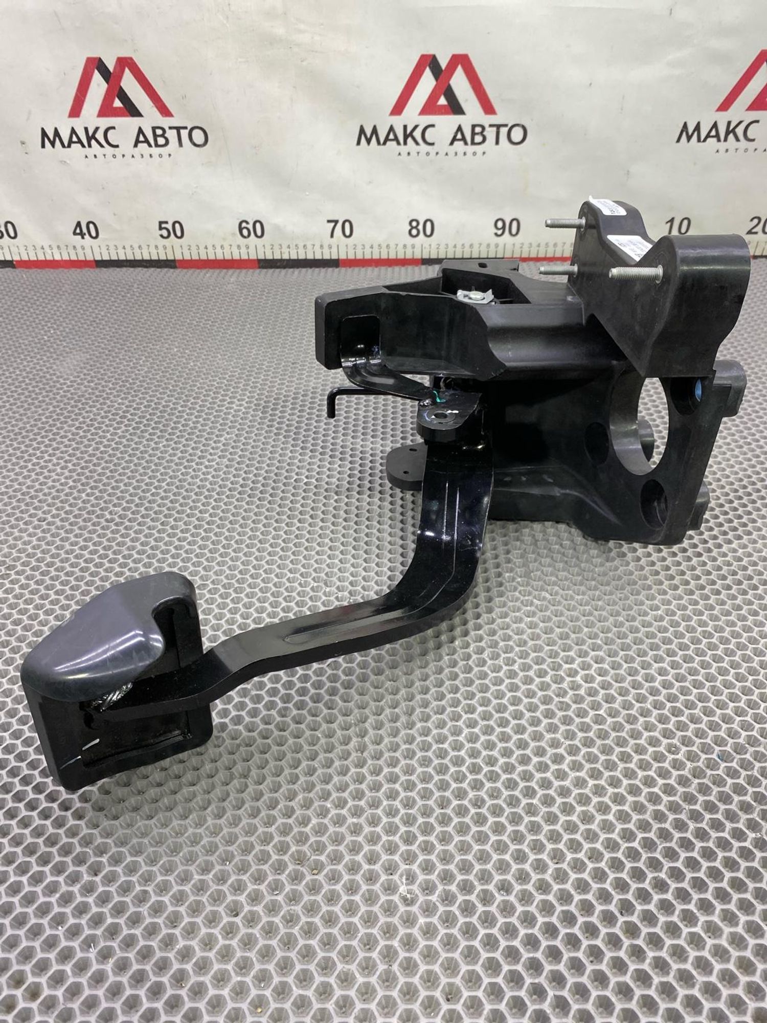 Б/У педаль тормоза Chery Arrizo 8 M1E 2023, 2990 рублей, Краснодар