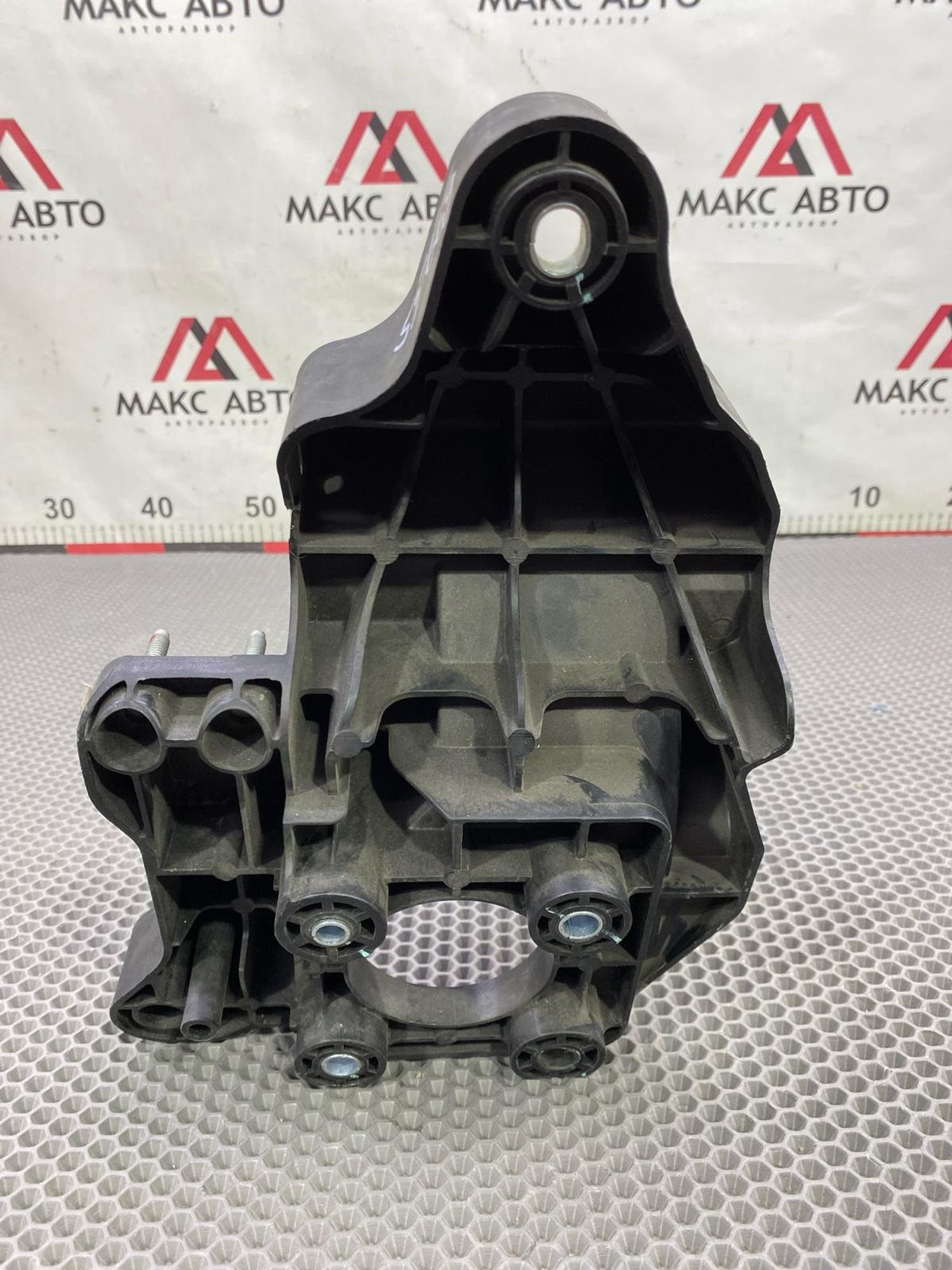 Б/У педаль тормоза Chery Arrizo 8 M1E 2023, 2990 рублей, Краснодар