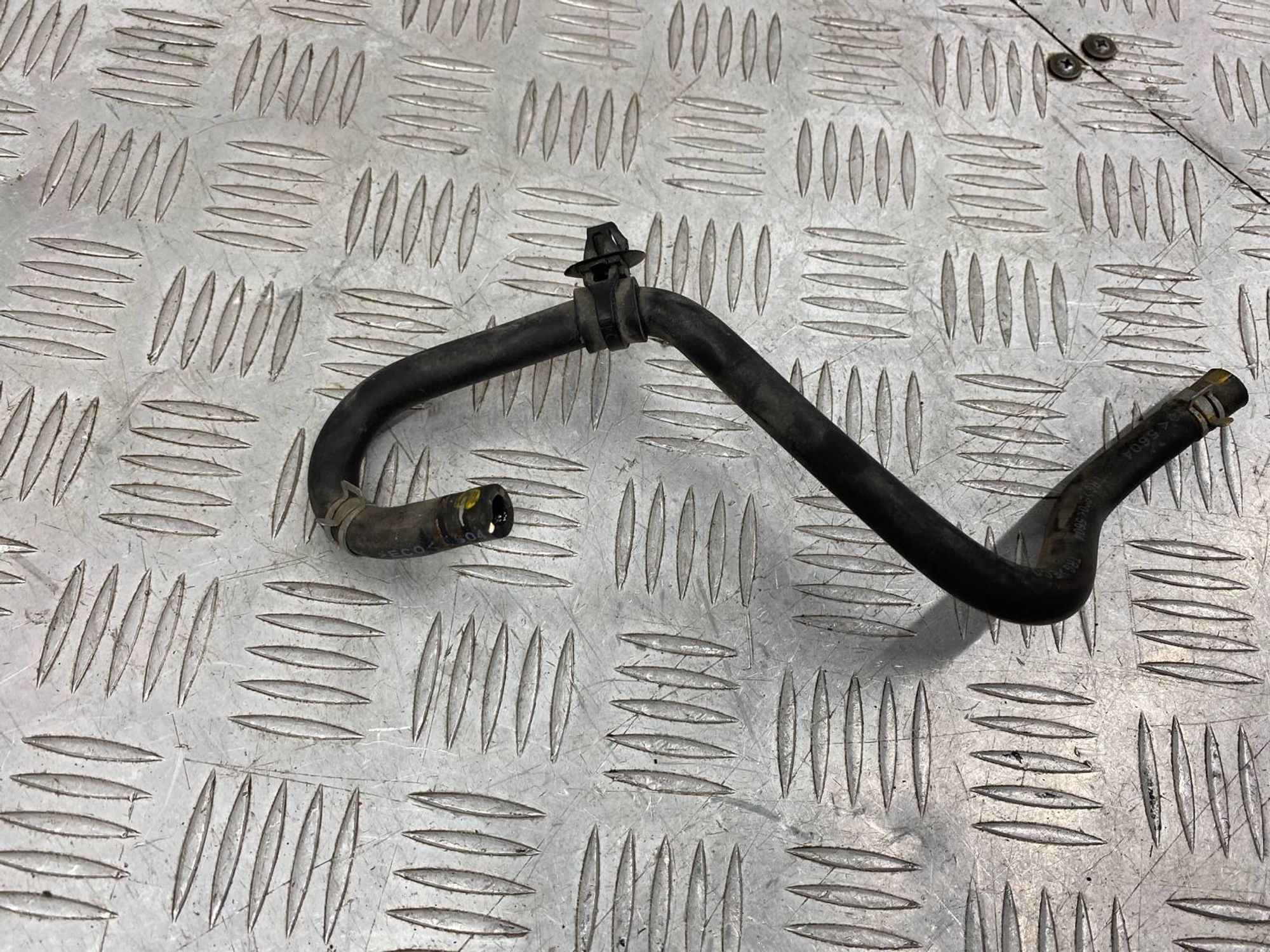 Б/У патрубок впускного коллектора Nissan Sylphy, 1200 рублей, Краснодар