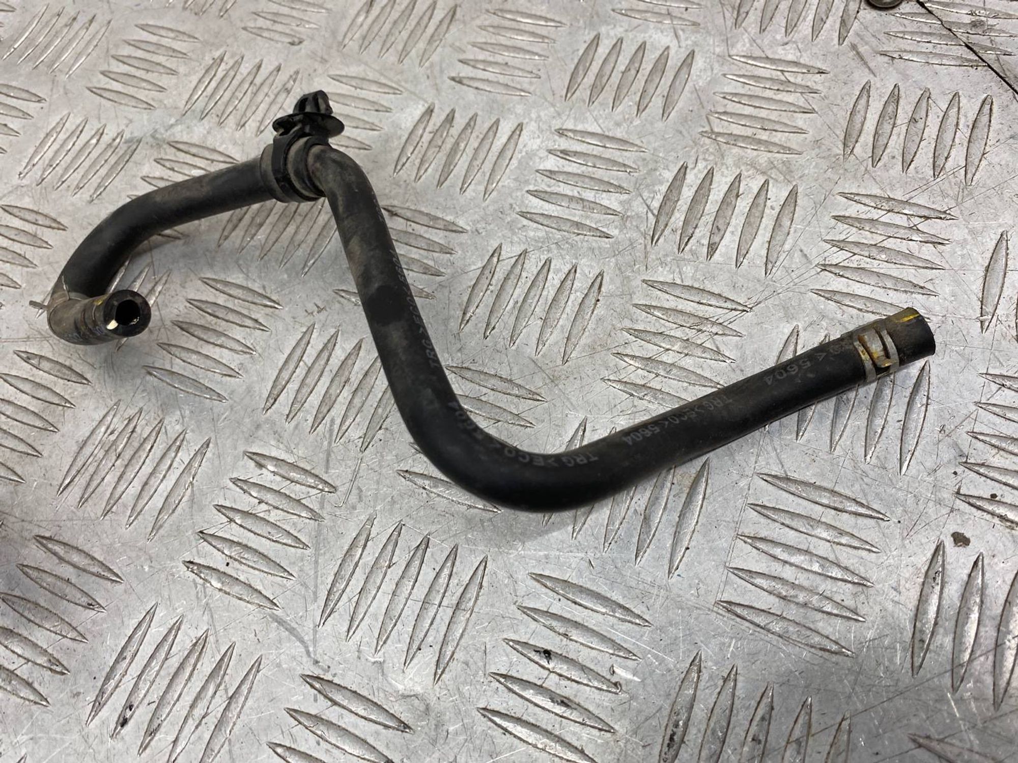 Б/У патрубок впускного коллектора Nissan Sylphy, 1200 рублей, Краснодар