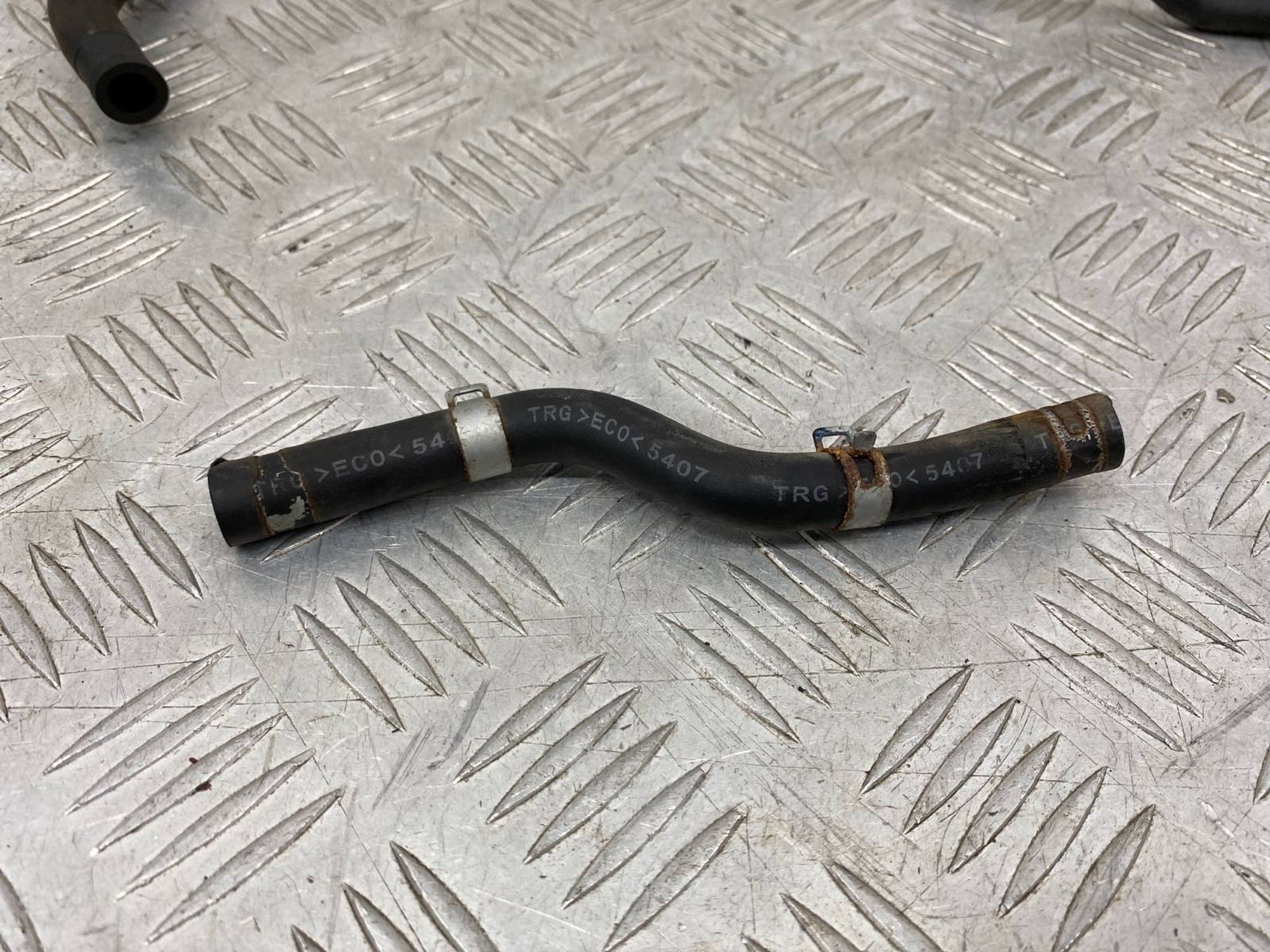 Б/У патрубок впускного коллектора Nissan Sylphy, 1200 рублей, Краснодар