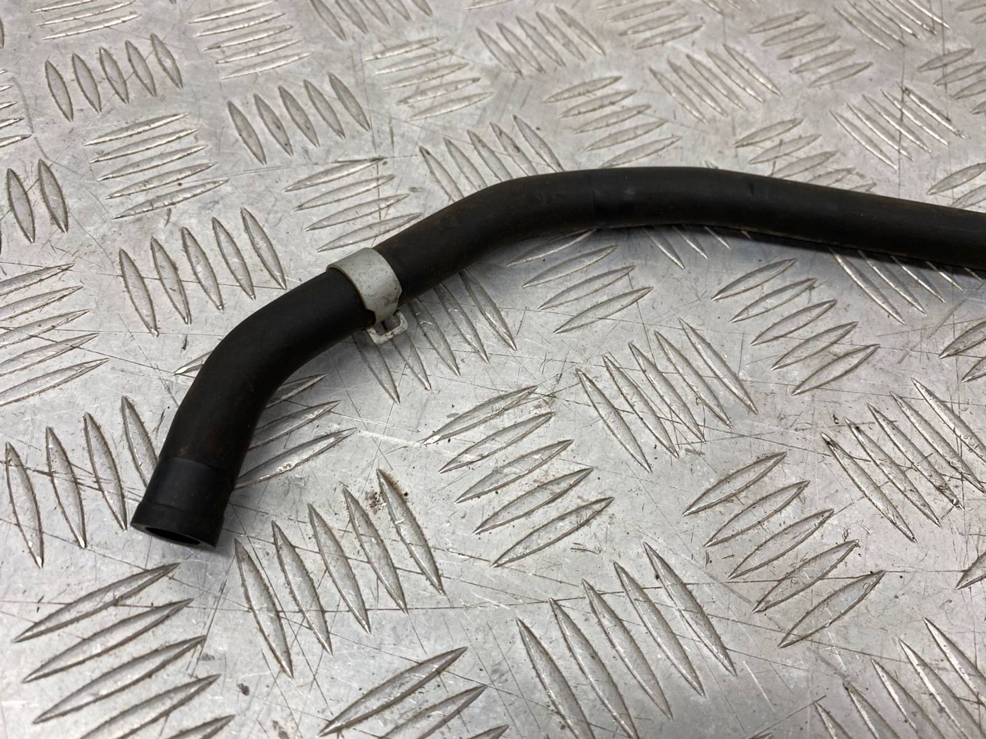 Б/У патрубок впускного коллектора Nissan Sylphy, 1200 рублей, Краснодар