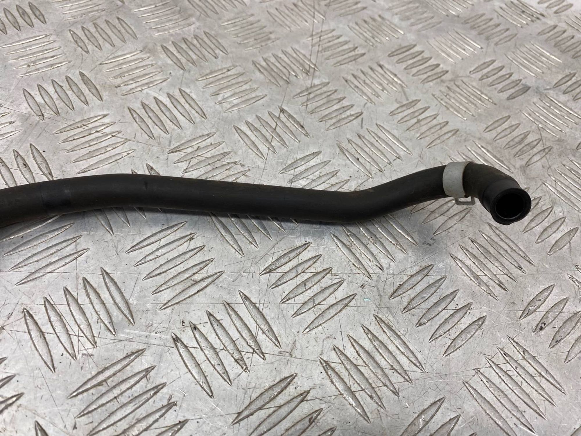 Б/У патрубок впускного коллектора Nissan Sylphy, 1200 рублей, Краснодар