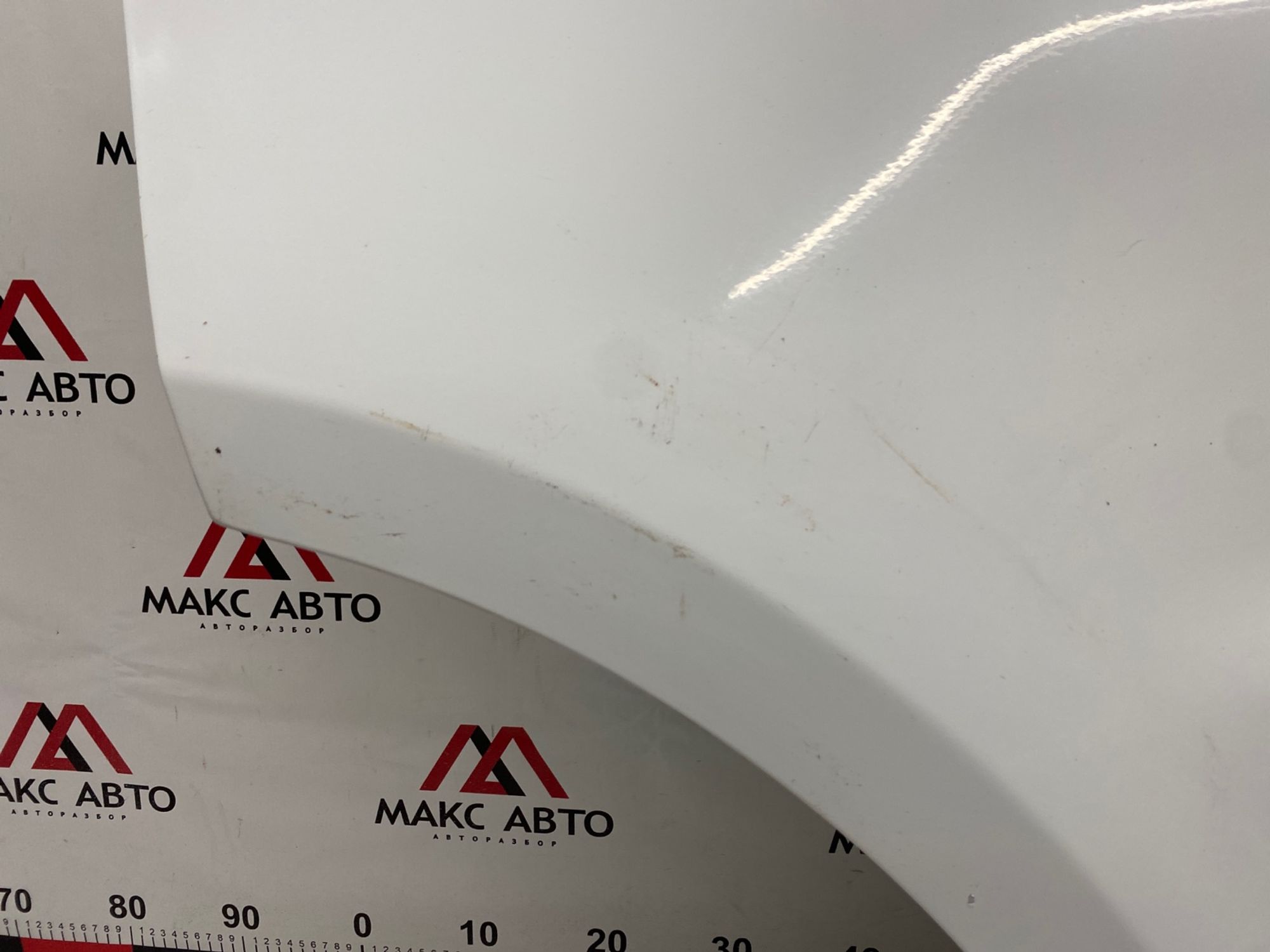 Б/У Дверь задняя правая Range Rover Sport L494 2013, 17990 рублей, Краснодар