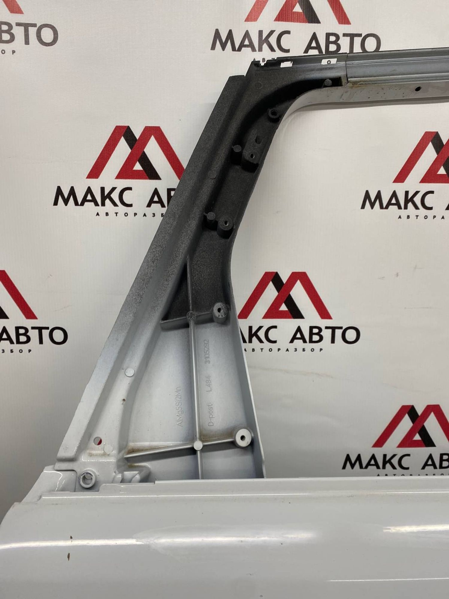 Б/У Дверь задняя правая Range Rover Sport L494 2013, 17990 рублей, Краснодар