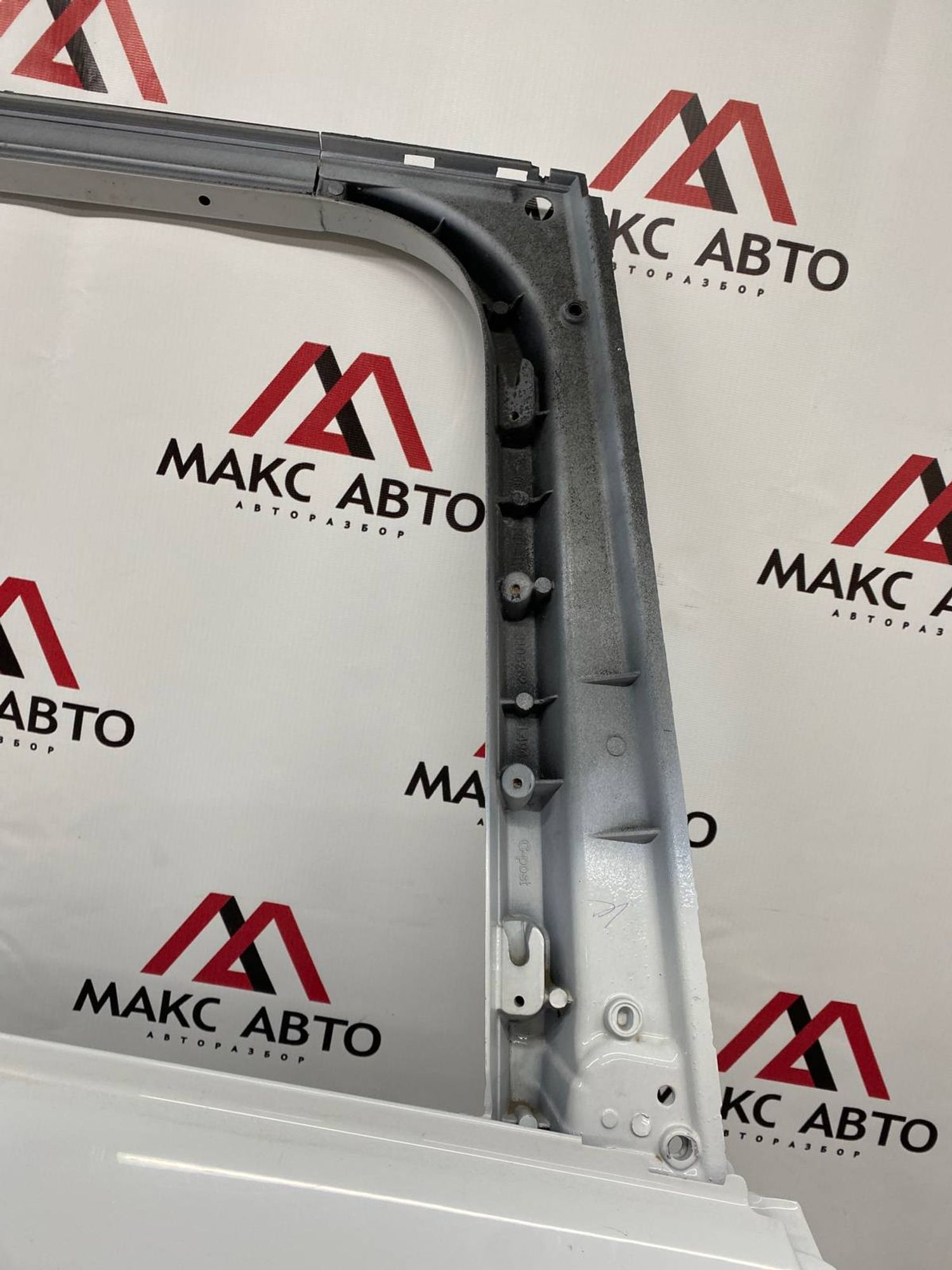 Б/У Дверь задняя правая Range Rover Sport L494 2013, 17990 рублей, Краснодар