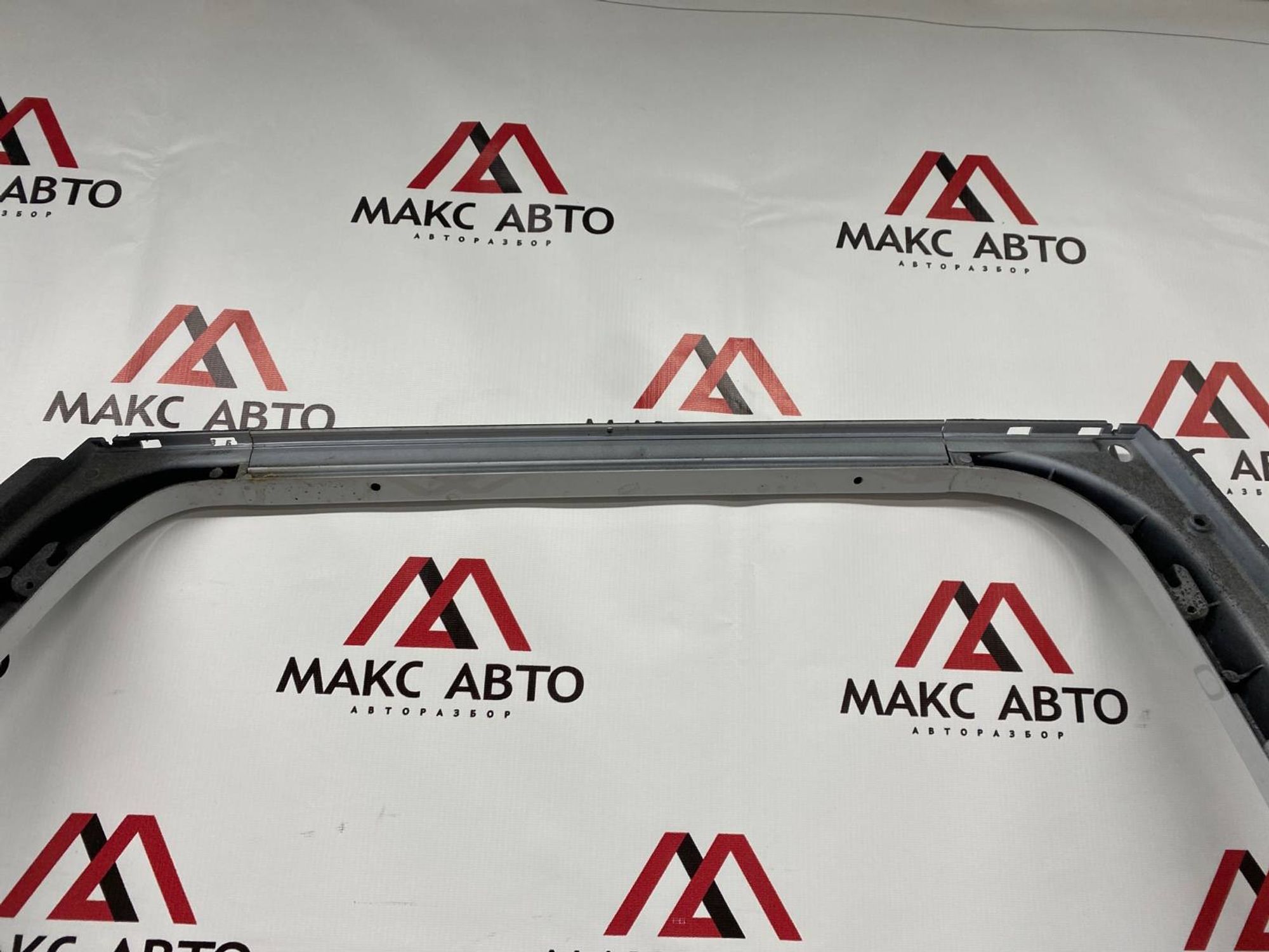 Б/У Дверь задняя правая Range Rover Sport L494 2013, 17990 рублей, Краснодар