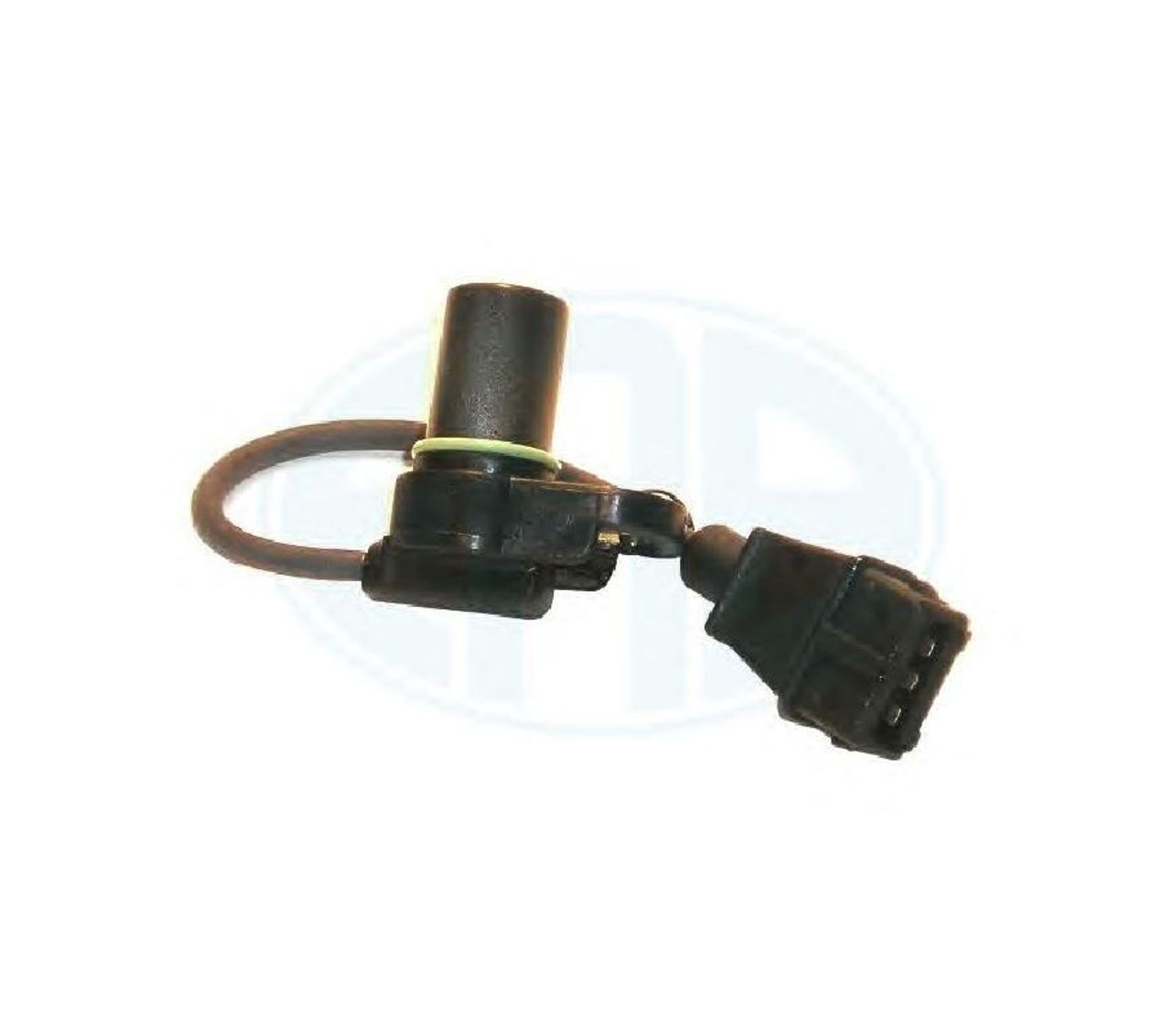 НОВАЯ(ЫЙ) датчик положения распредвала Hyundai Accent LC D3EA 2005, 990 рублей, Краснодар