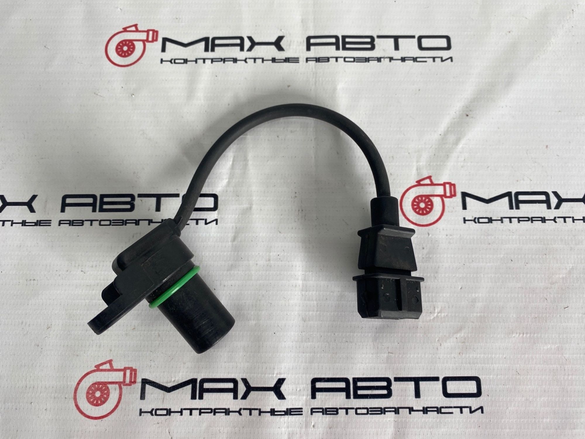 НОВАЯ(ЫЙ) датчик положения распредвала Hyundai Accent LC D3EA 2005, 990 рублей, Краснодар