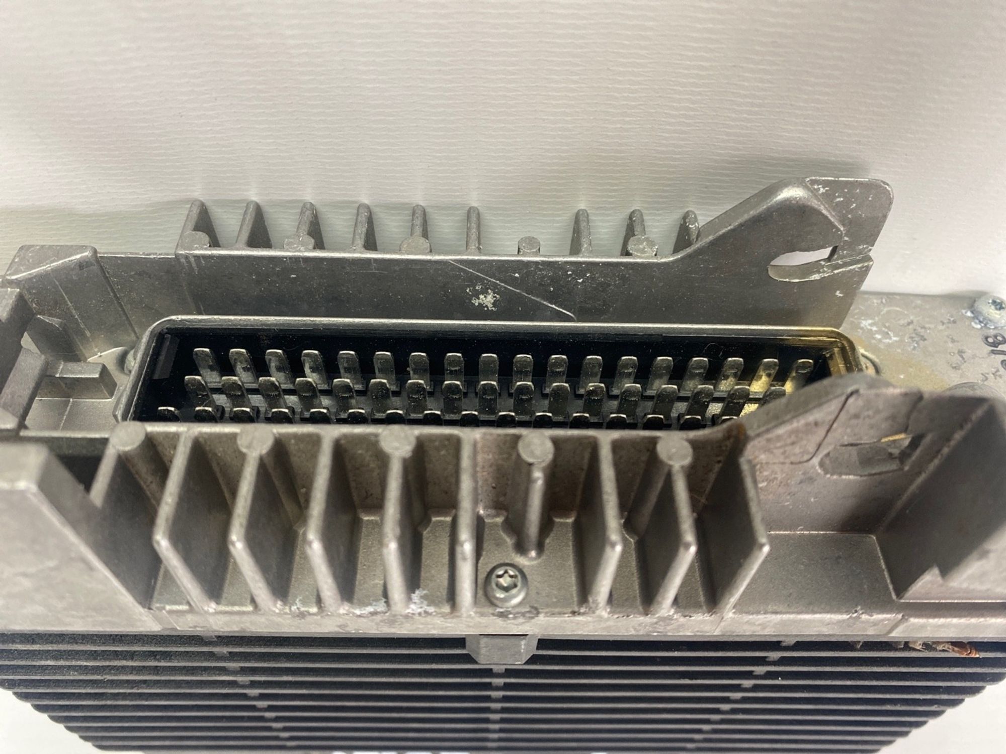 Б/У ЭБУ системы EGS Bmw 3-Series E36 1995, 2190 рублей, Краснодар