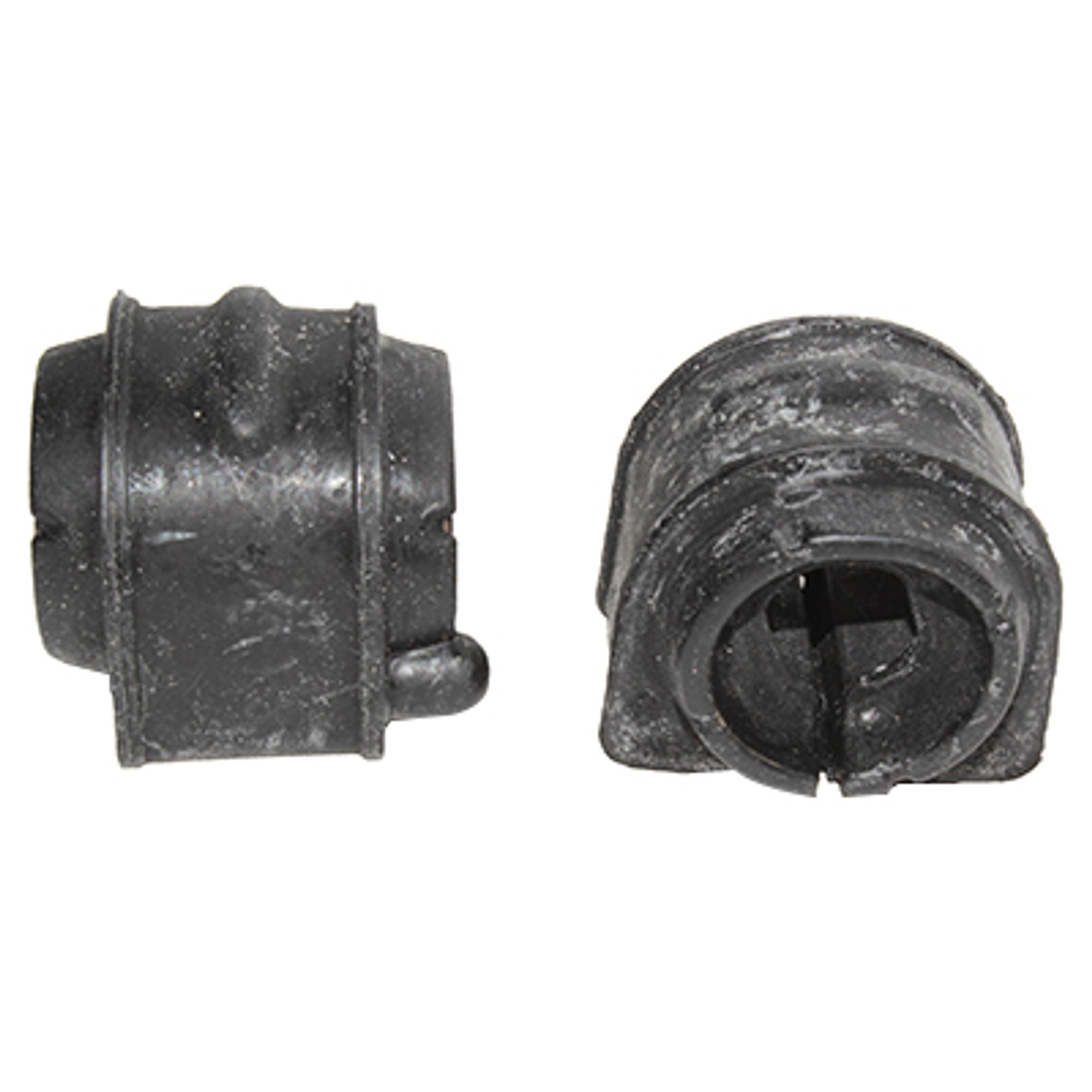 НОВАЯ(ЫЙ) Втулка стабилизатора задняя Mazda 3 2006, 299 рублей, Краснодар