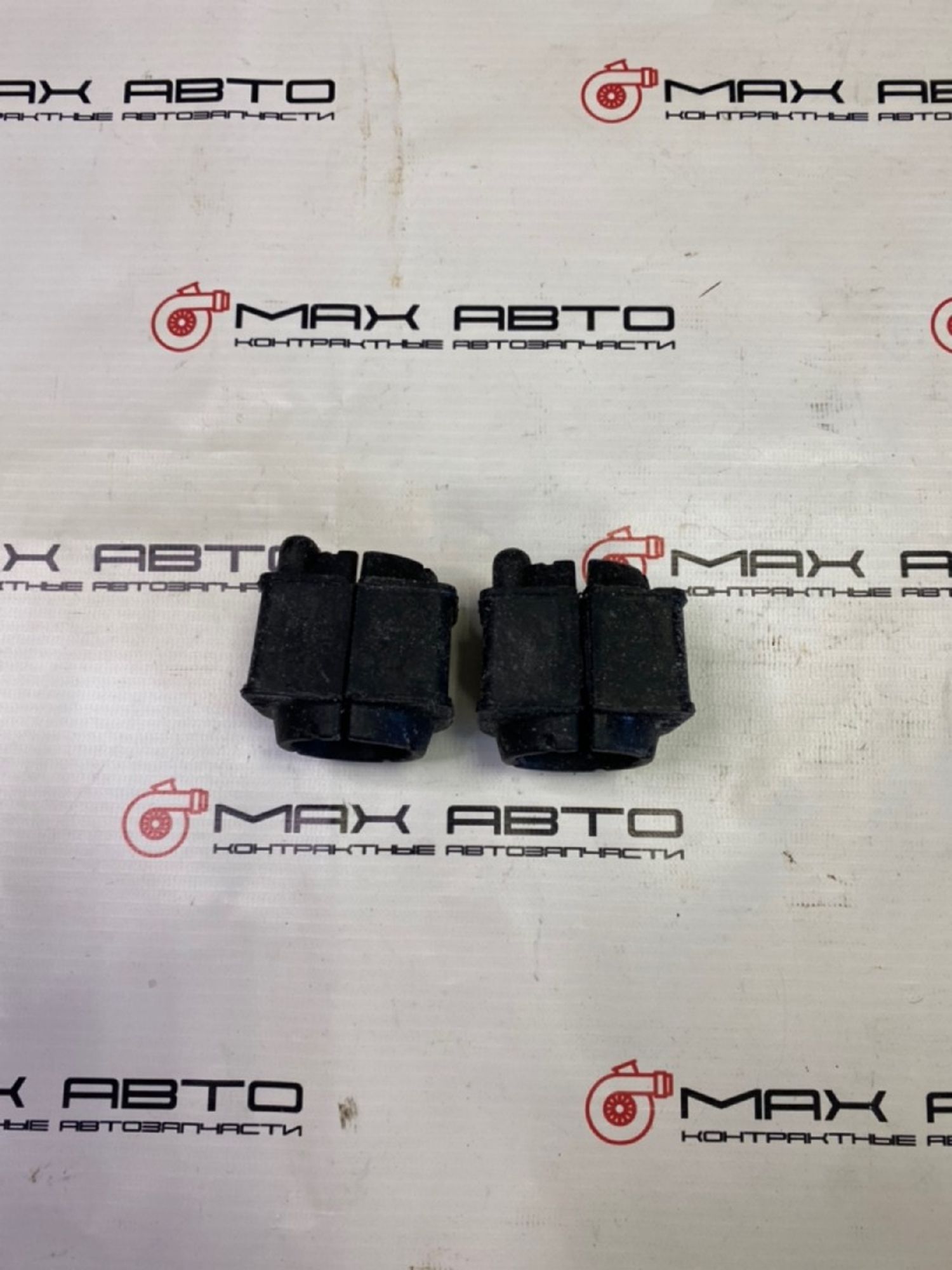 НОВАЯ(ЫЙ) Втулка стабилизатора задняя Mazda 3 2006, 299 рублей, Краснодар