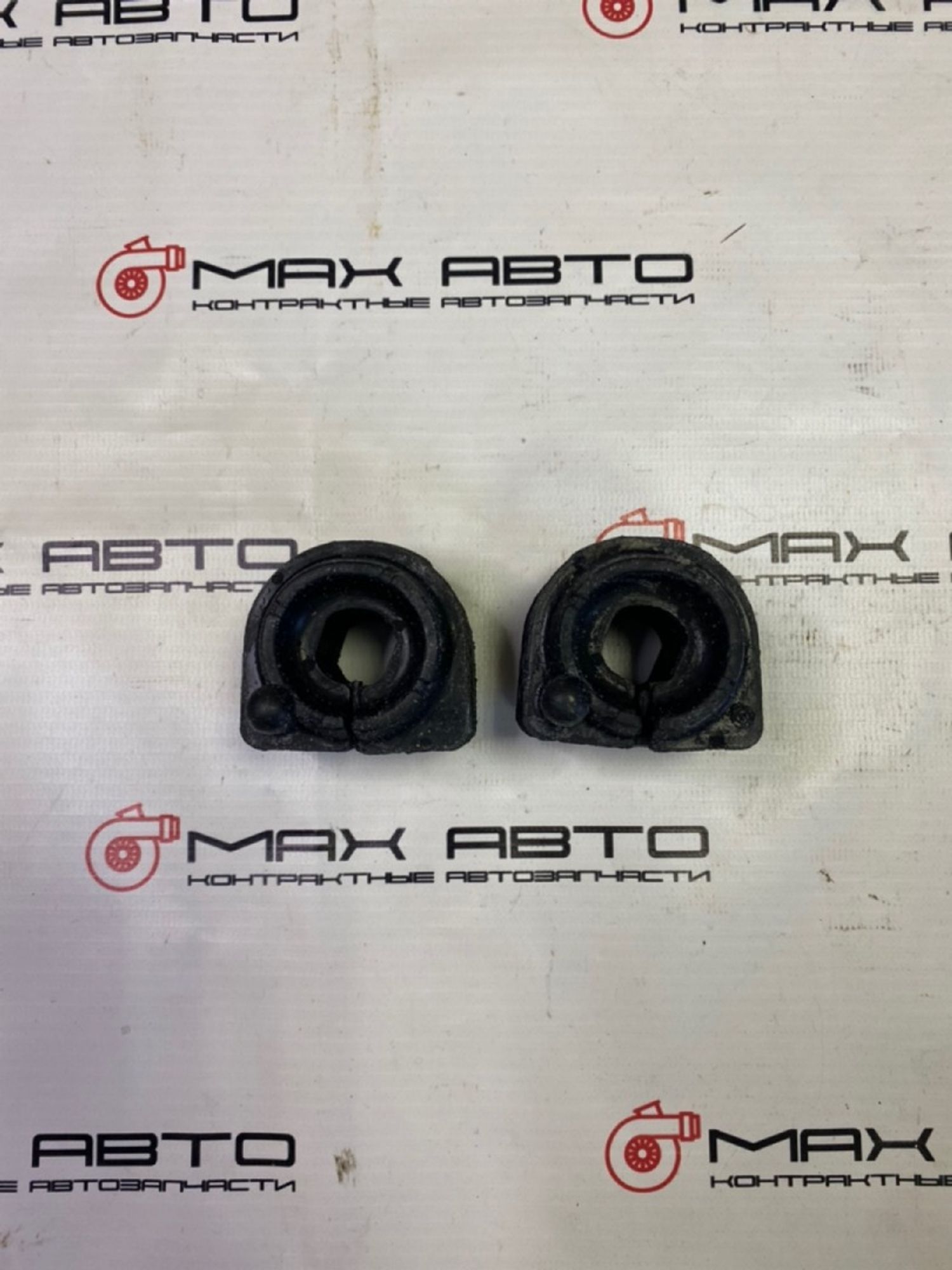 НОВАЯ(ЫЙ) Втулка стабилизатора задняя Mazda 3 2006, 299 рублей, Краснодар