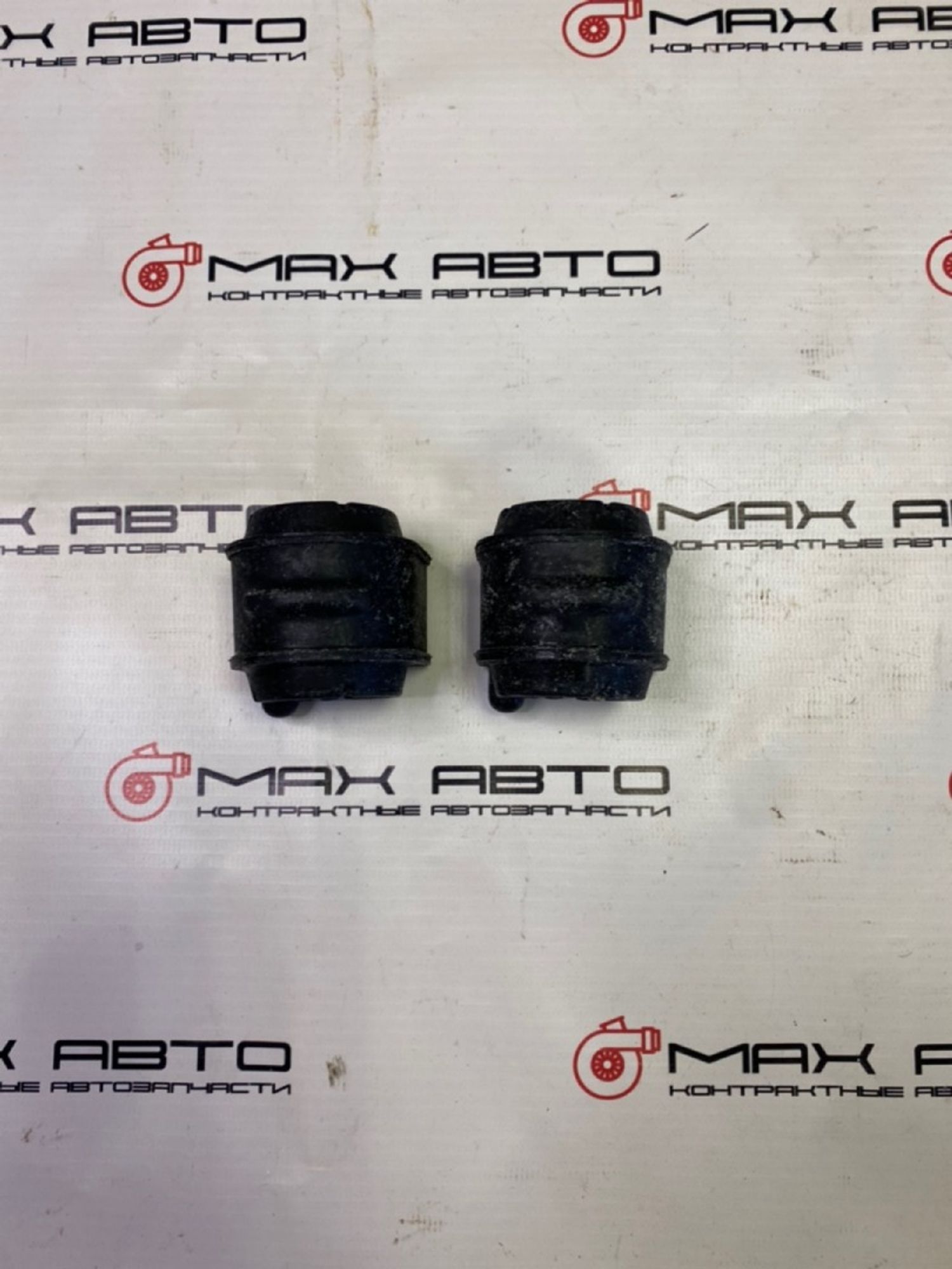 НОВАЯ(ЫЙ) Втулка стабилизатора задняя Mazda 3 2006, 299 рублей, Краснодар