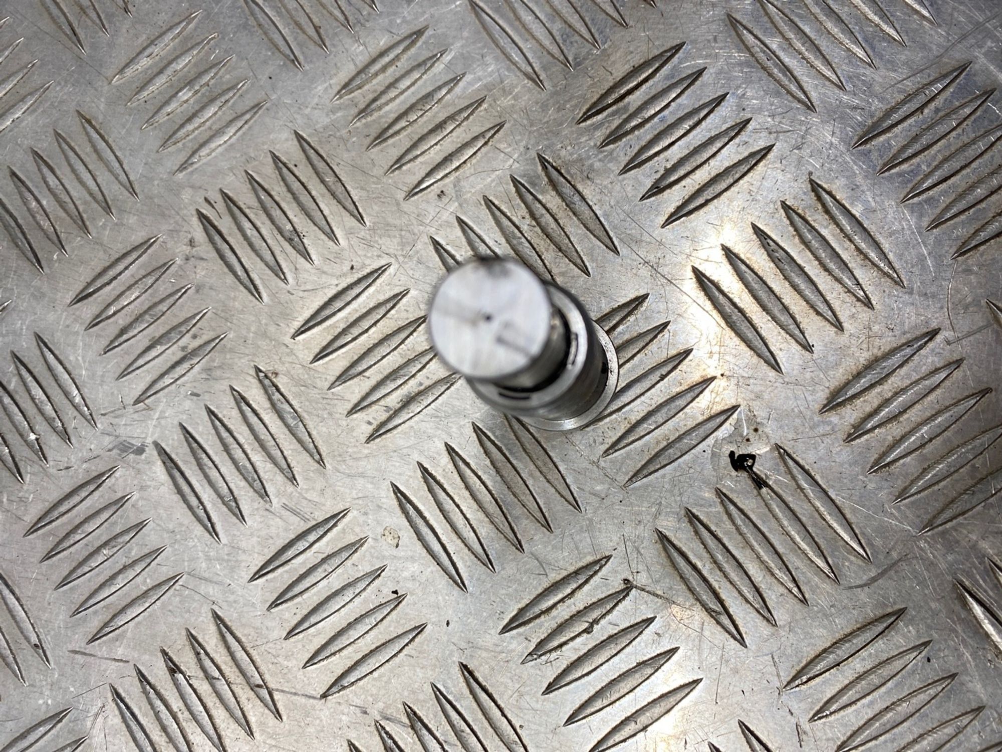 Б/У натяжитель цепи Bmw X5 G05 B57D30A, 990 рублей, Краснодар